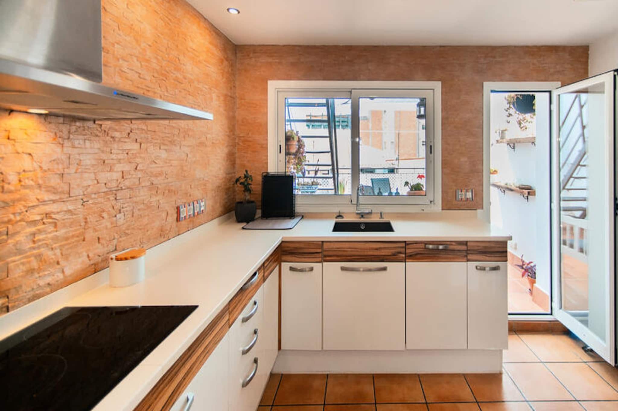 Appartements à Sant Feliu de Guixols-Non tagué