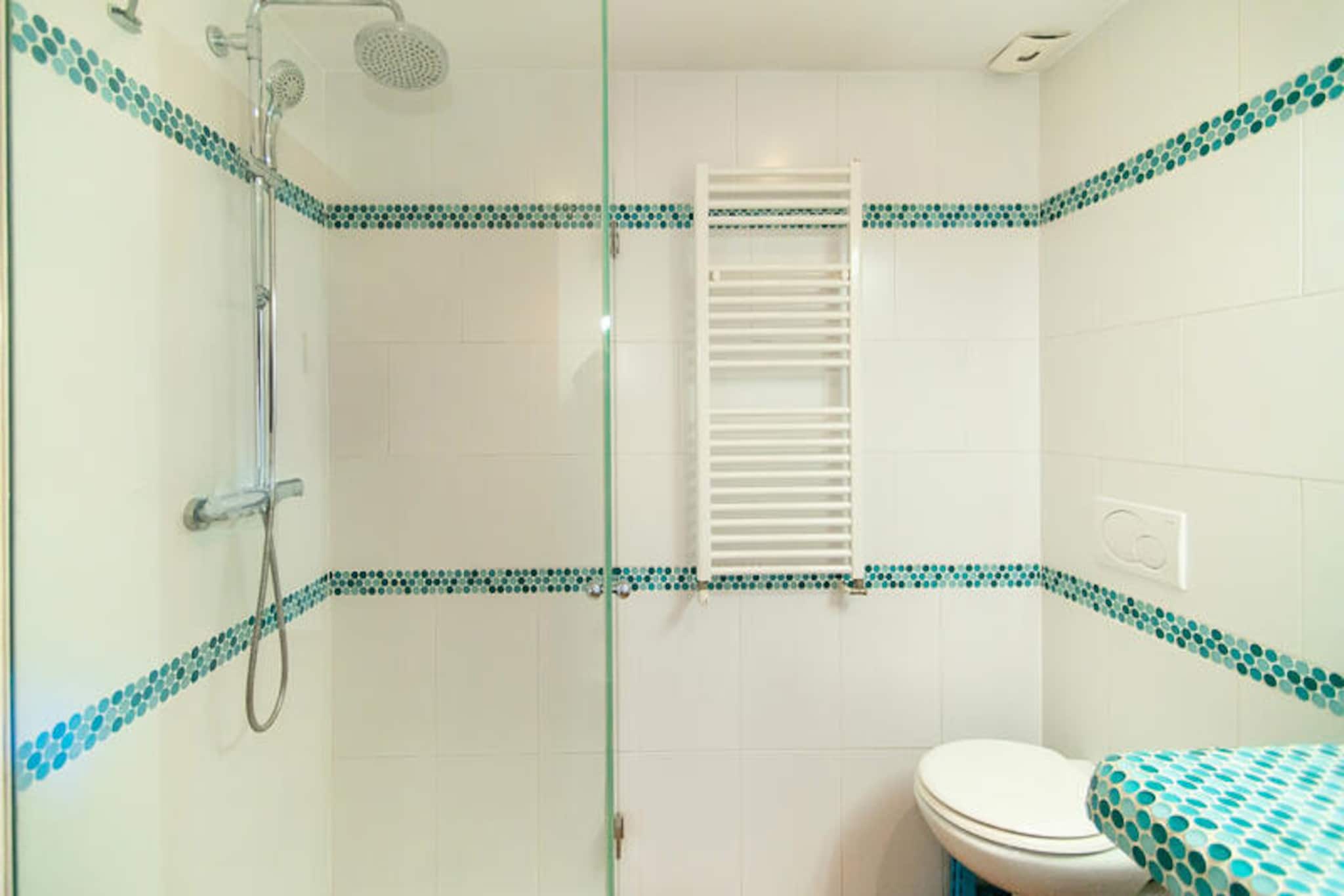 Appartements à Sant Feliu de Guixols-Non tagué