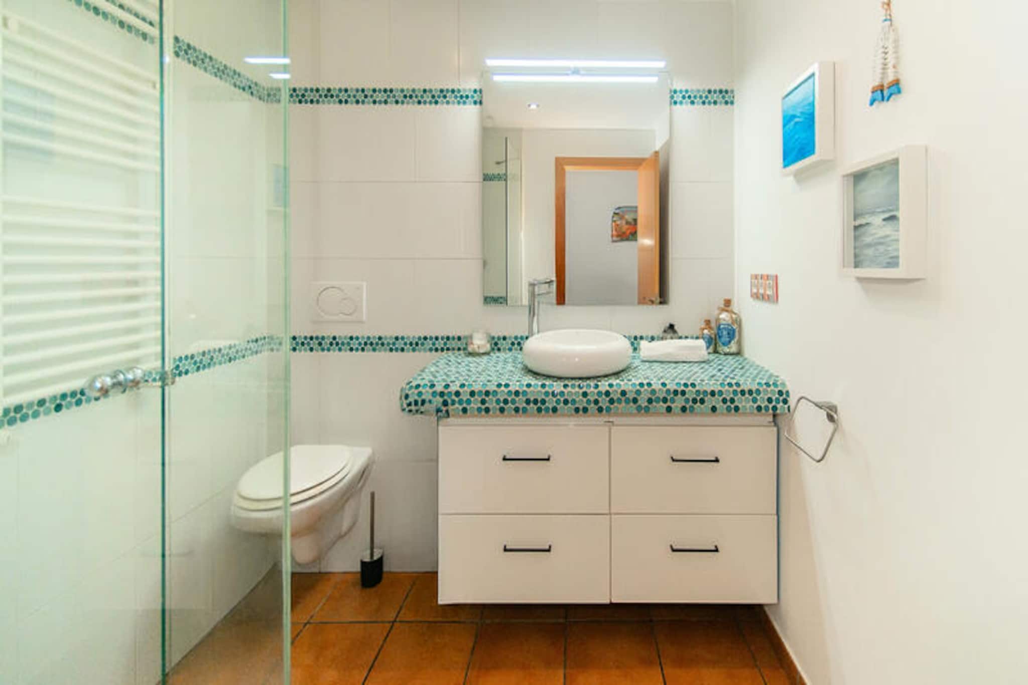 Appartements à Sant Feliu de Guixols-Non tagué