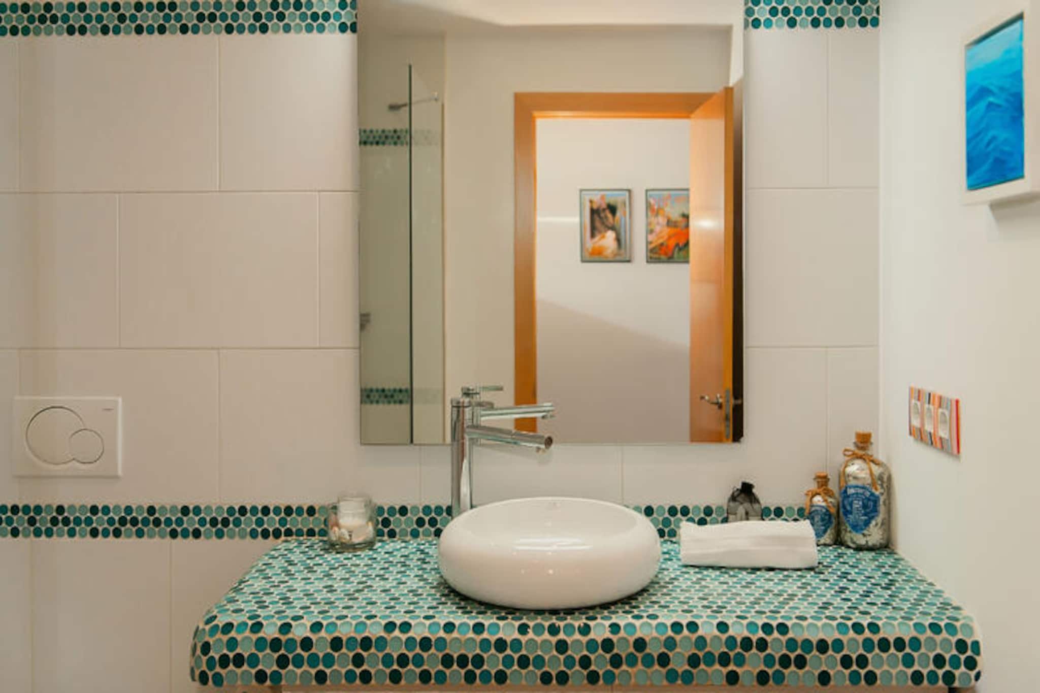 Appartements à Sant Feliu de Guixols-Non tagué