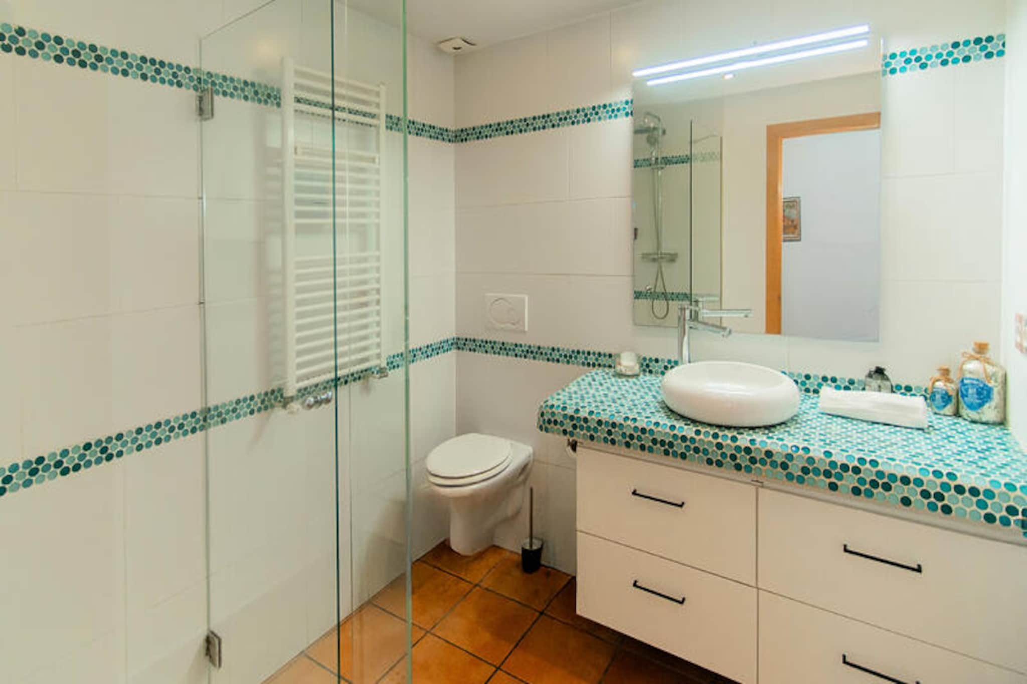 Appartements à Sant Feliu de Guixols-Non tagué