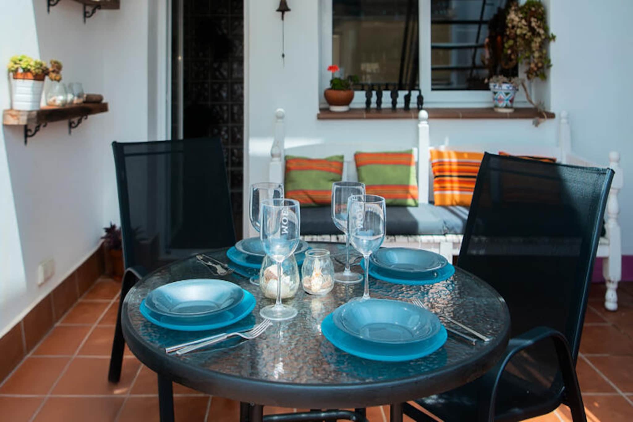 Appartements à Sant Feliu de Guixols-Non tagué