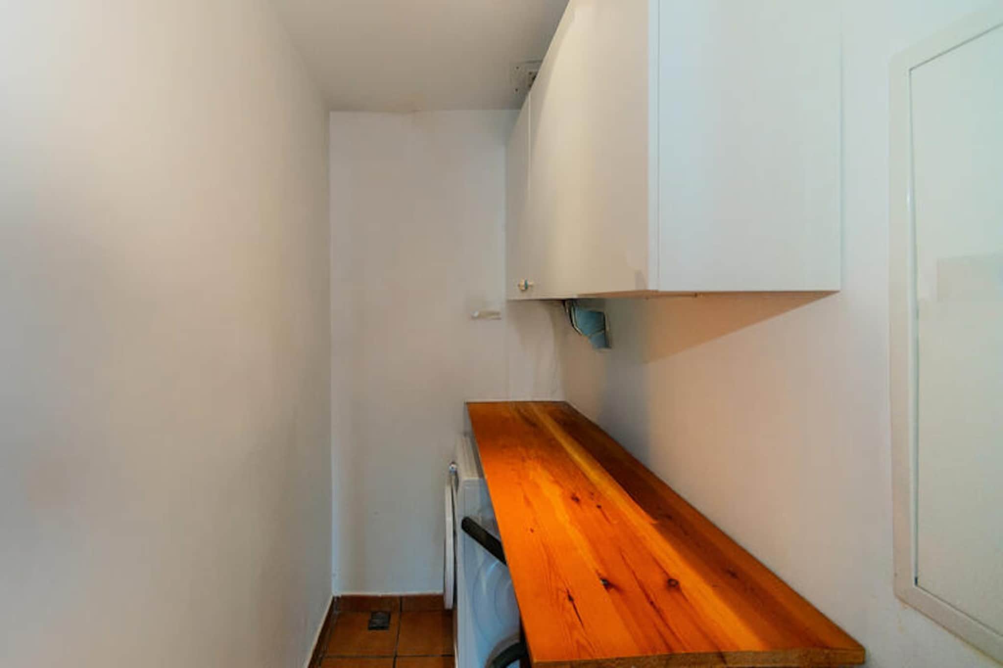 Appartements à Sant Feliu de Guixols-Non tagué