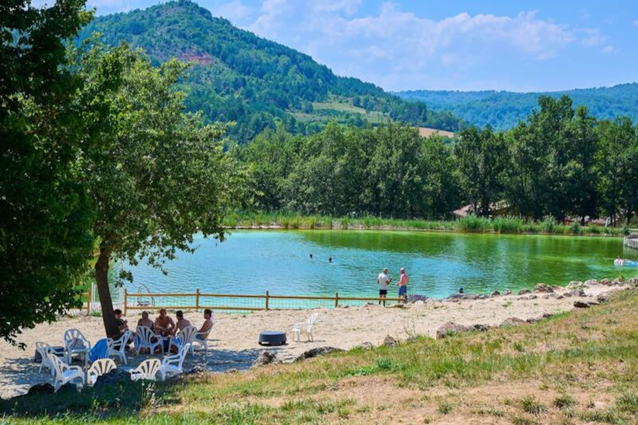 L'Espinet ***-Niet-getagd