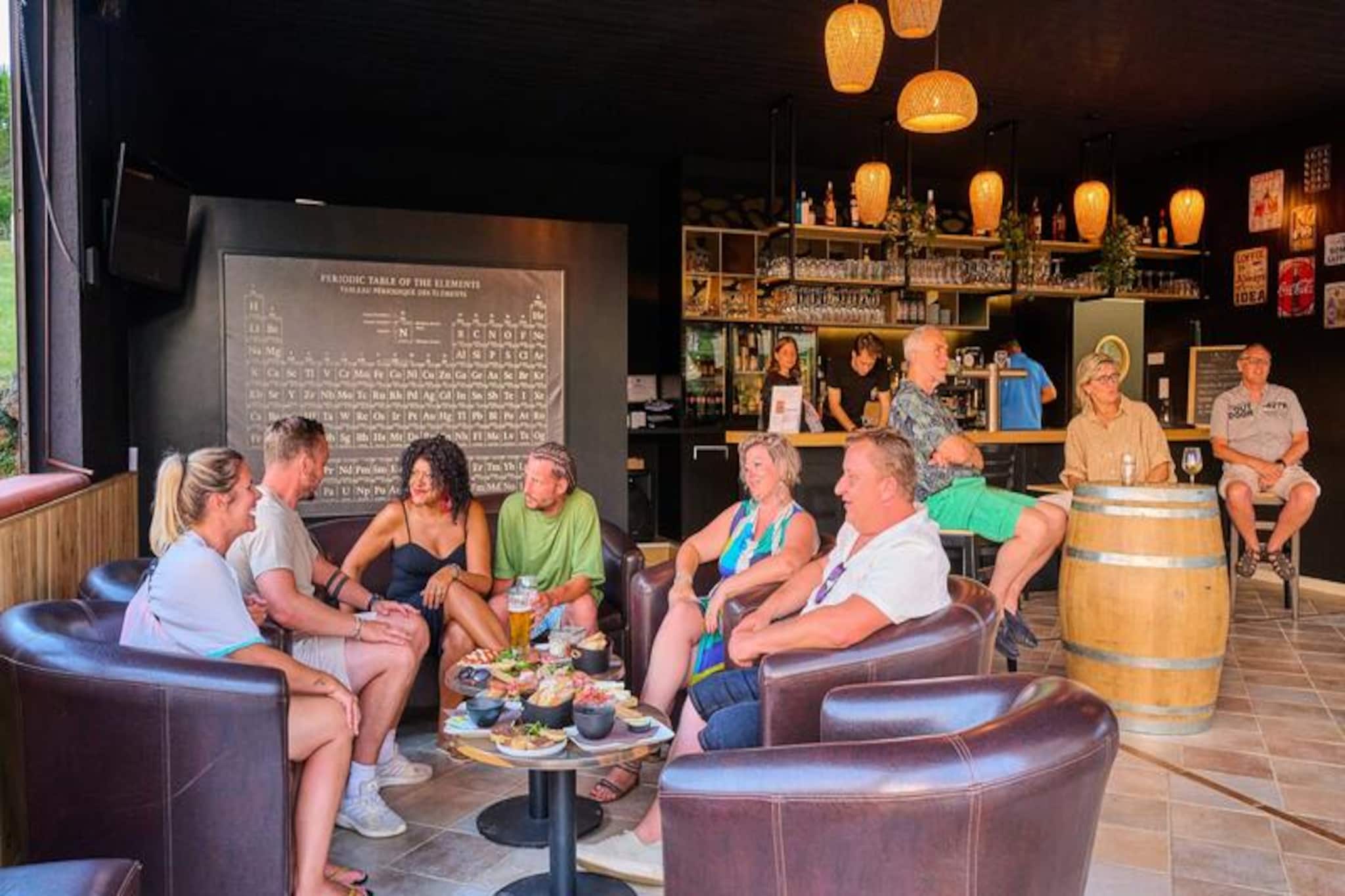 L'Espinet ***-Niet-getagd