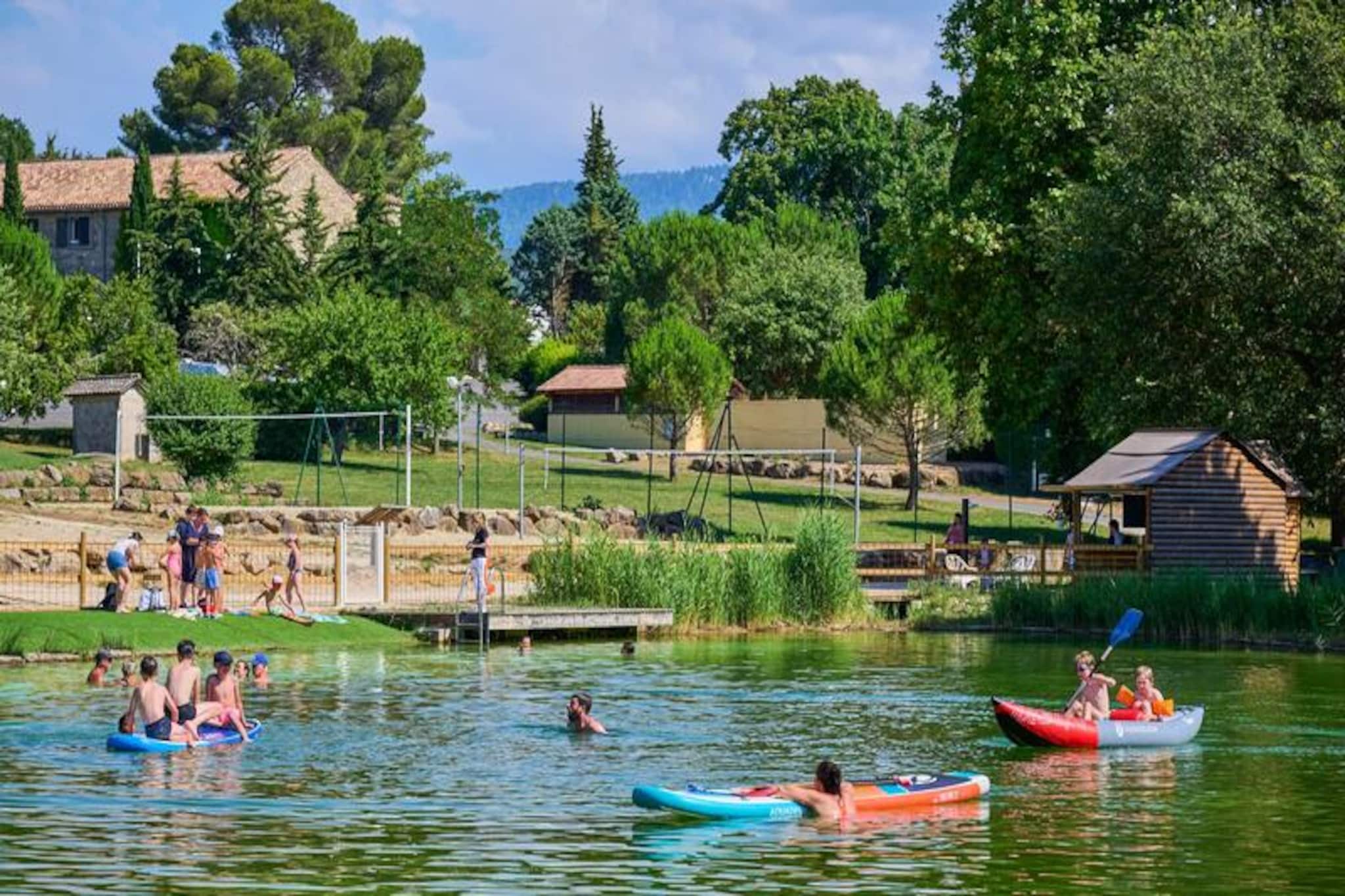 L'Espinet ***-Niet-getagd