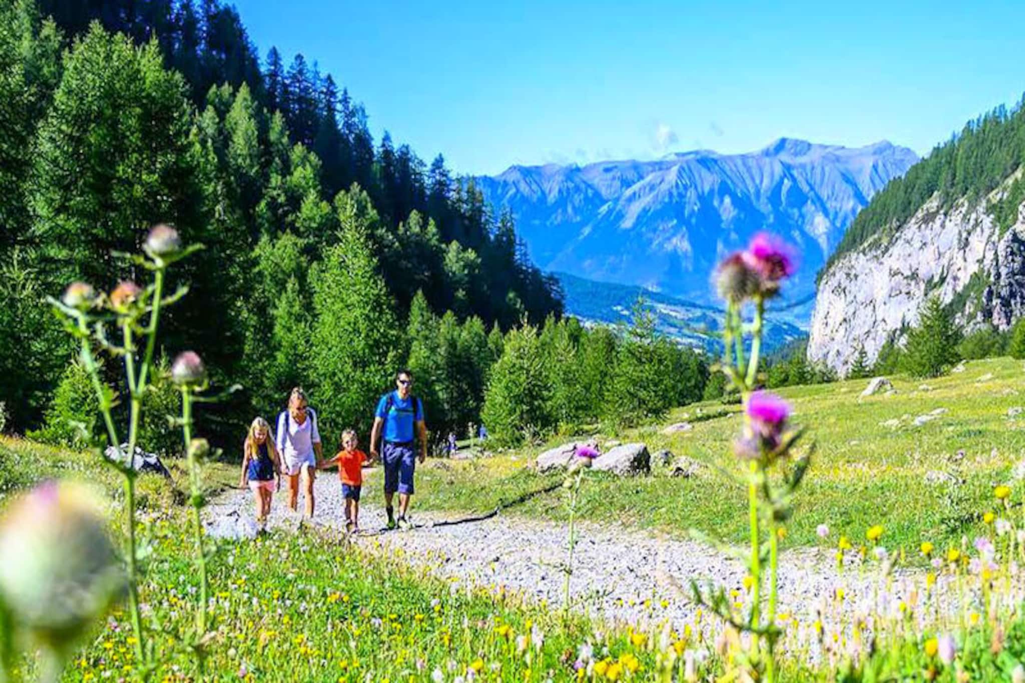 L'Espinet ***-Niet-getagd