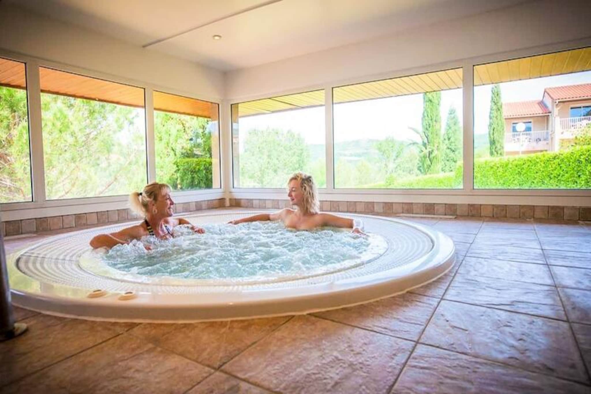 L'Espinet ***-Niet-getagd