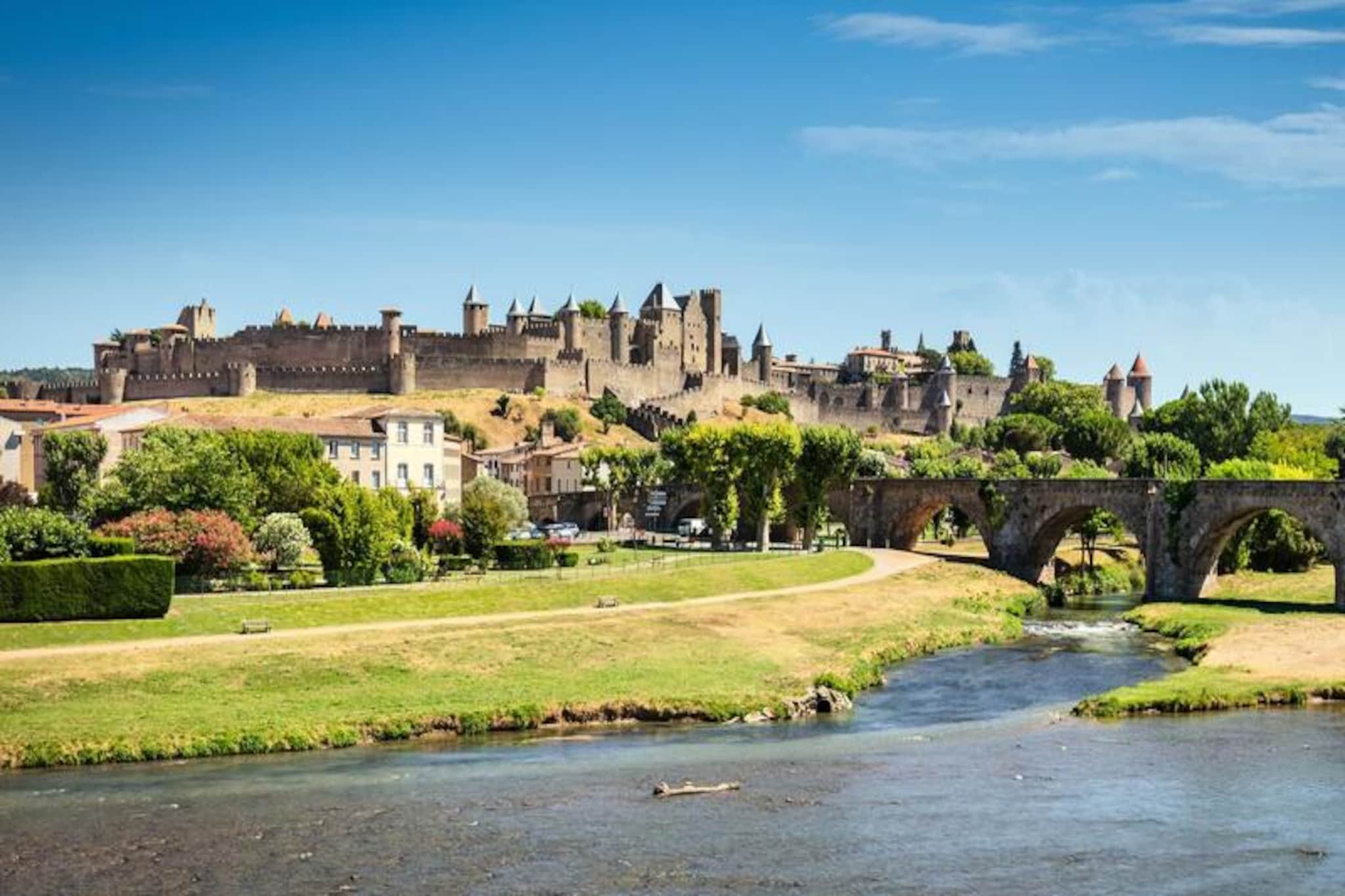 L'Espinet ***-Niet-getagd