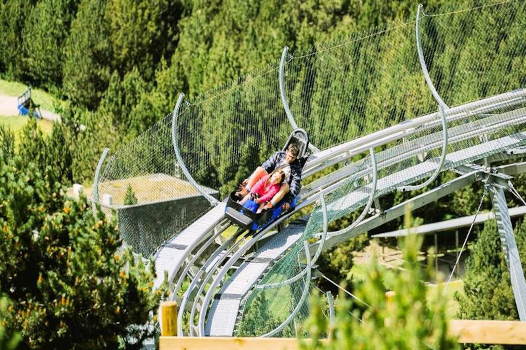 L'Espinet ***-Niet-getagd