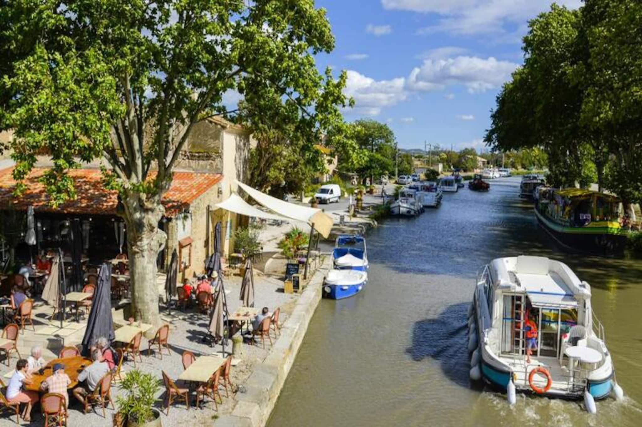 L'Espinet ***-Niet-getagd