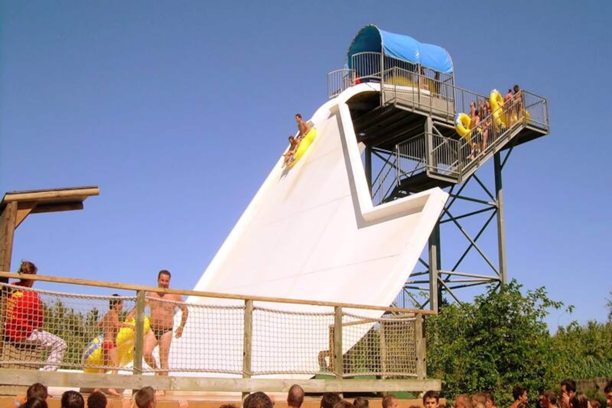 L'Espinet ***-Niet-getagd