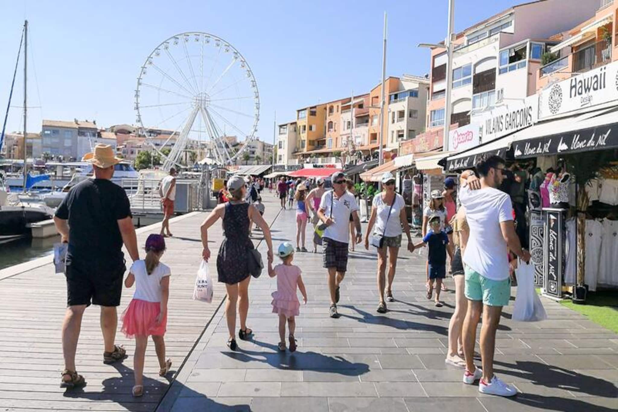 L'Espinet ***-Niet-getagd