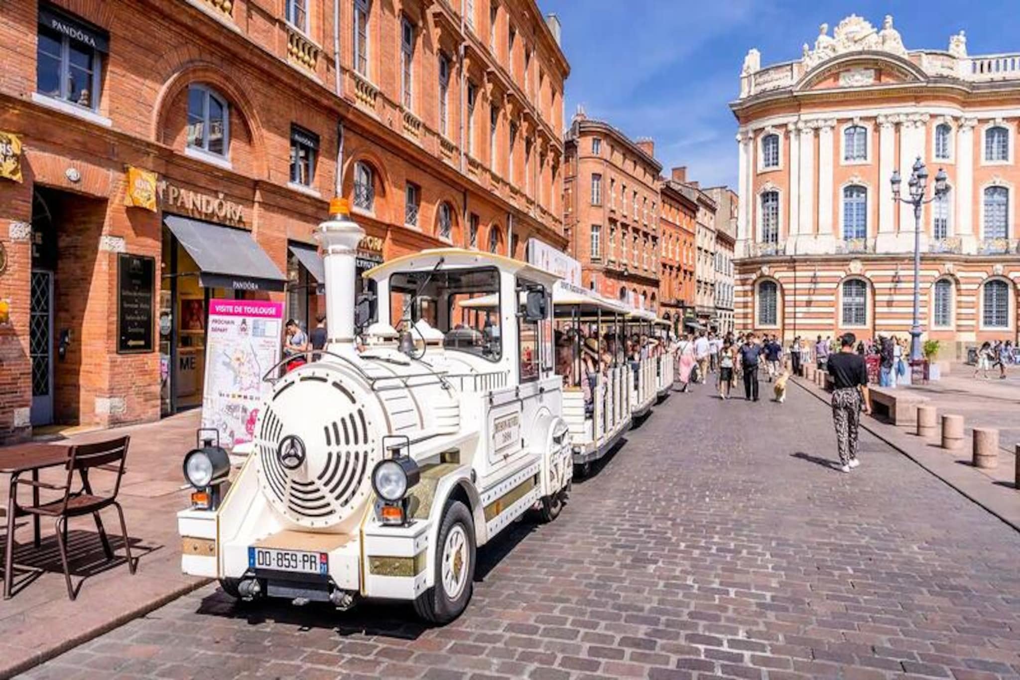 L'Espinet ***-Niet-getagd