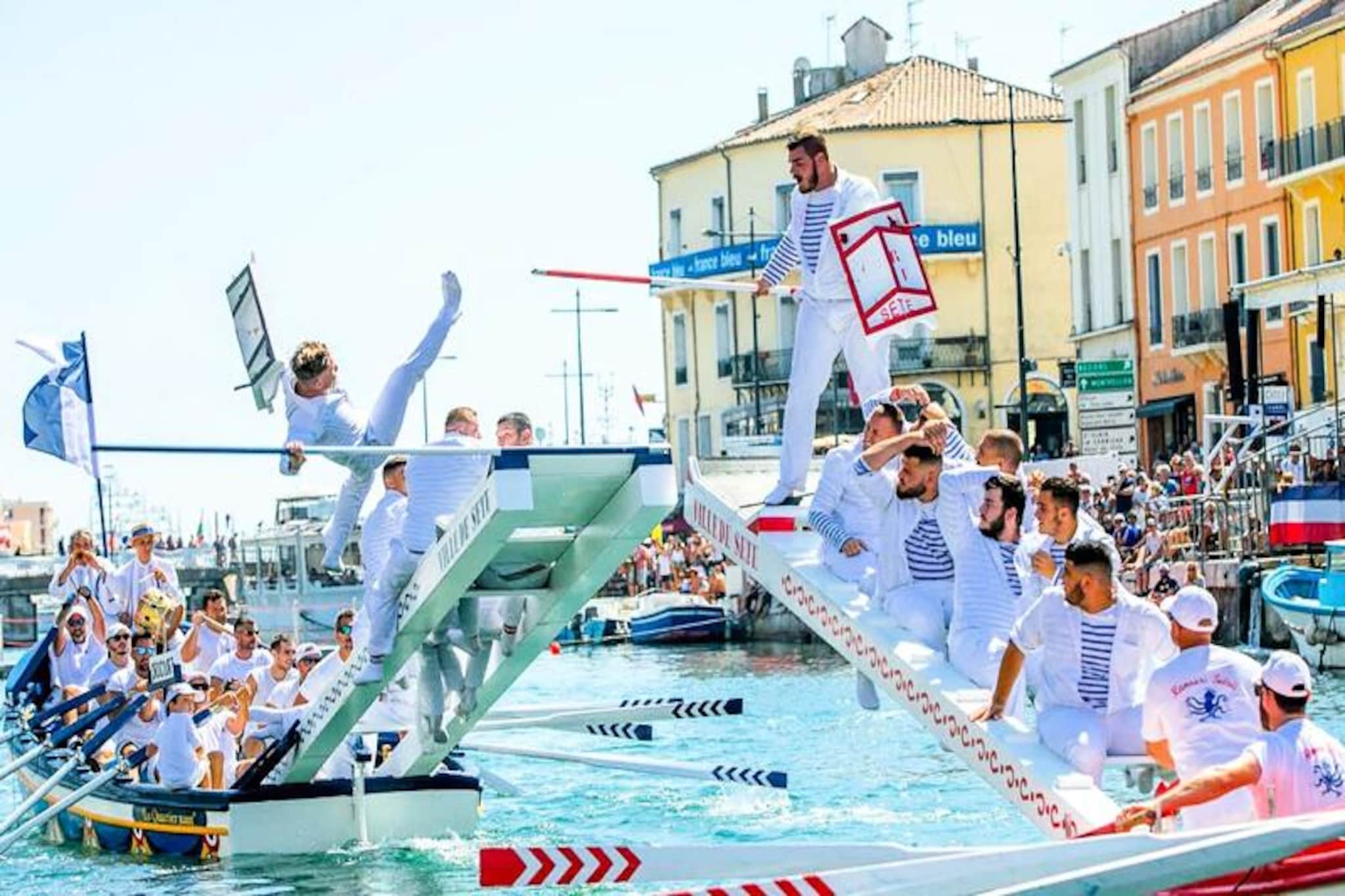 L'Espinet ***-Niet-getagd