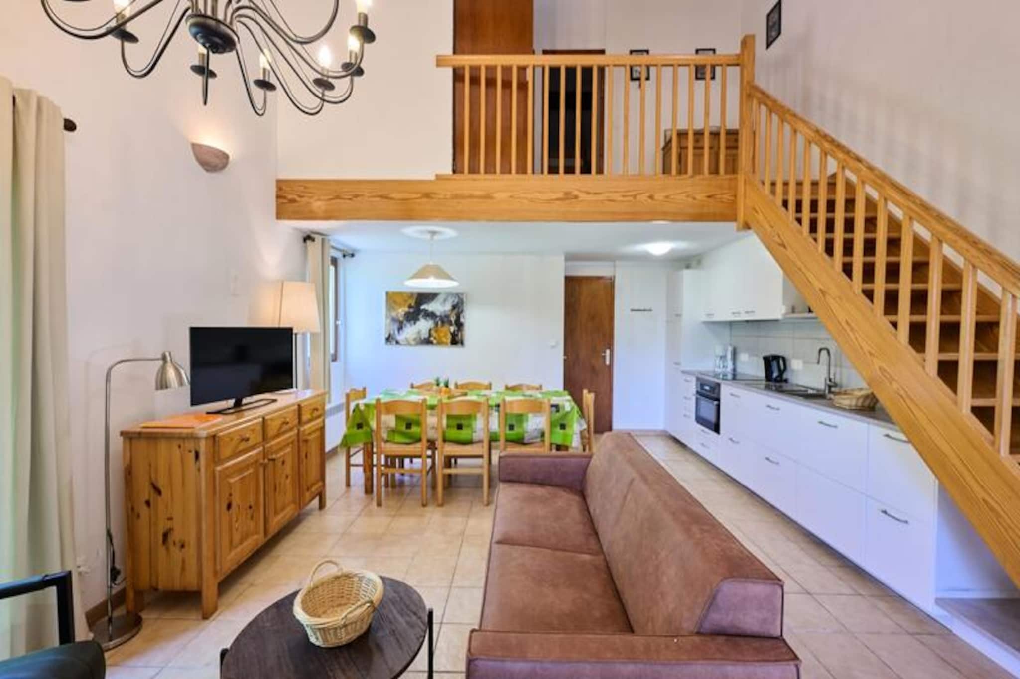 L'Espinet ***-Niet-getagd