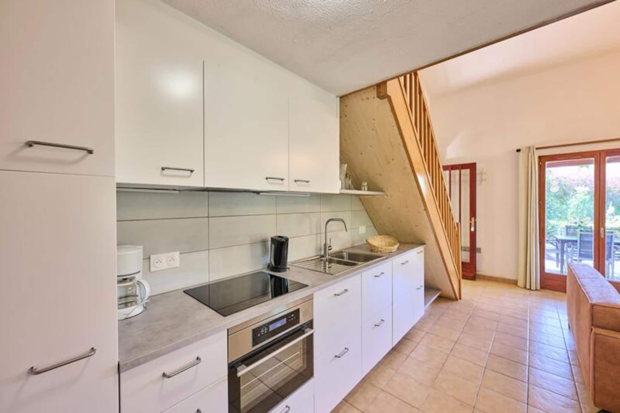 L'Espinet ***-Niet-getagd