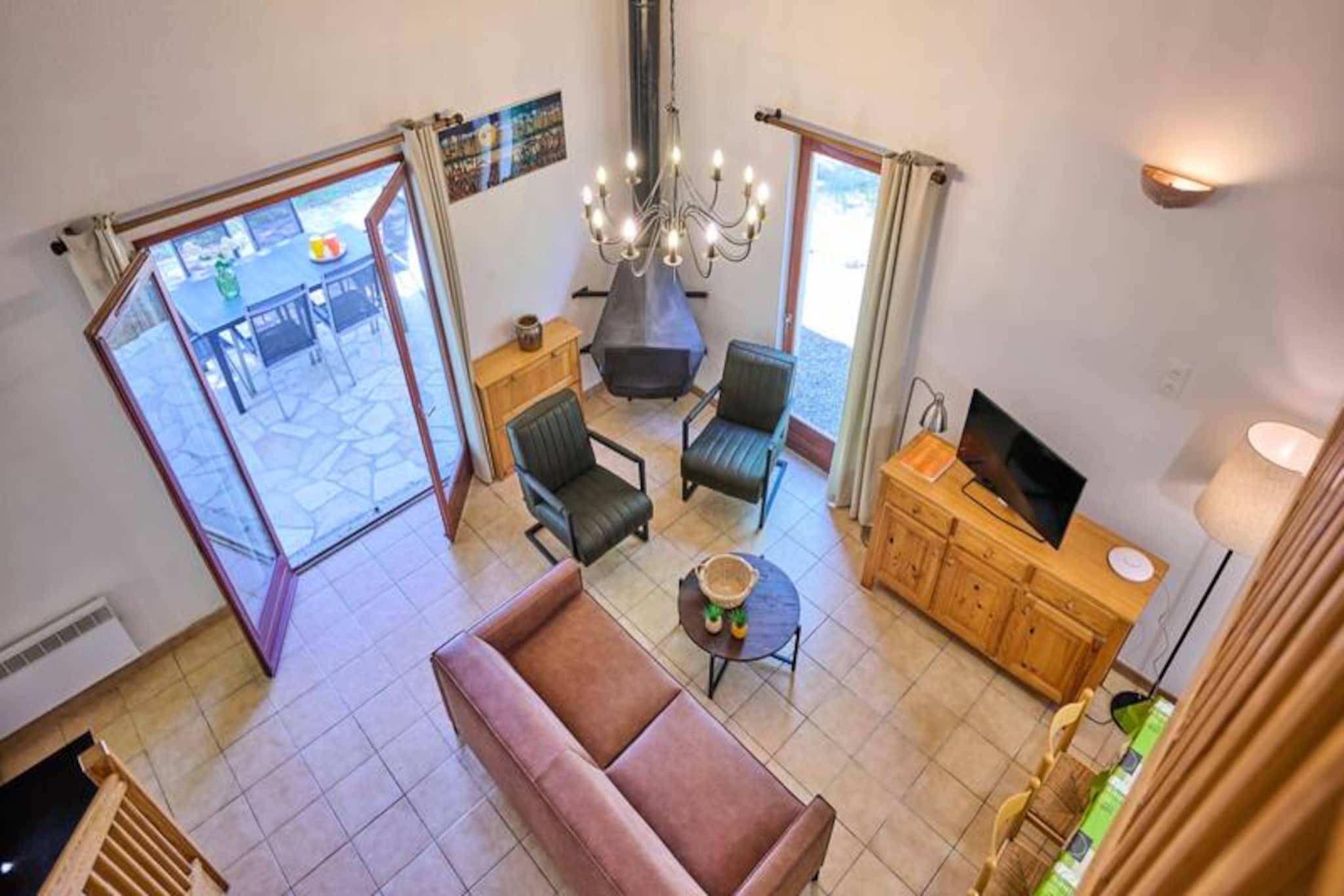 L'Espinet ***-Niet-getagd