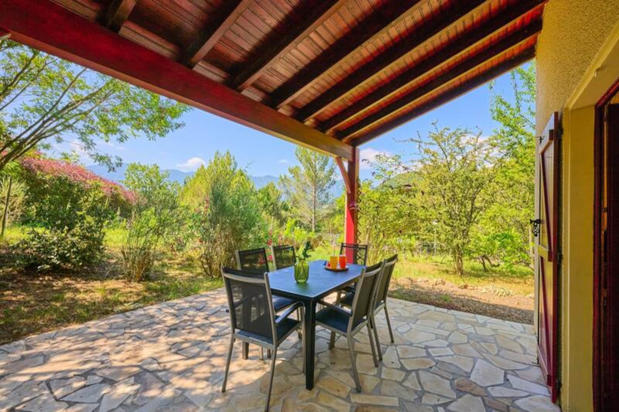 L'Espinet ***-Niet-getagd