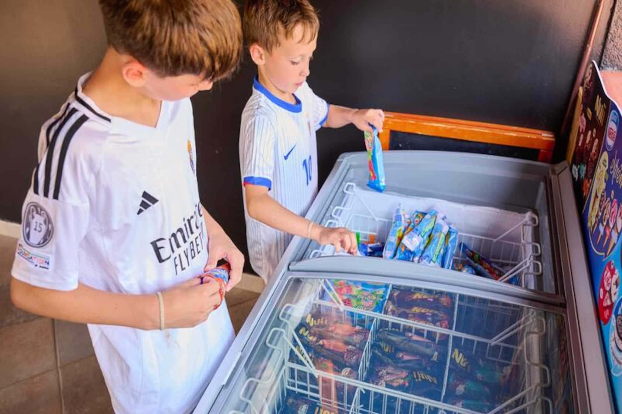 L'Espinet ***-Niet-getagd