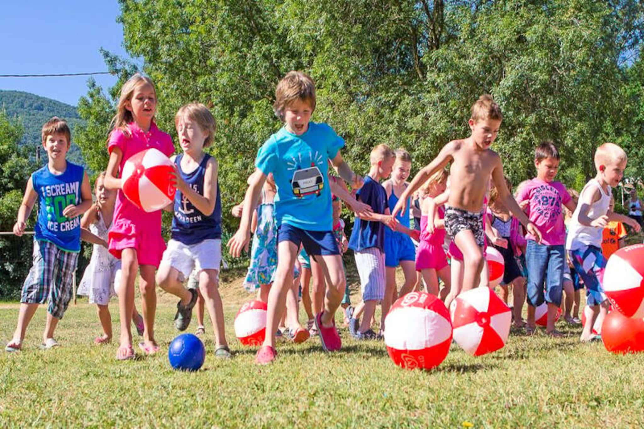 L'Espinet ***-Niet-getagd