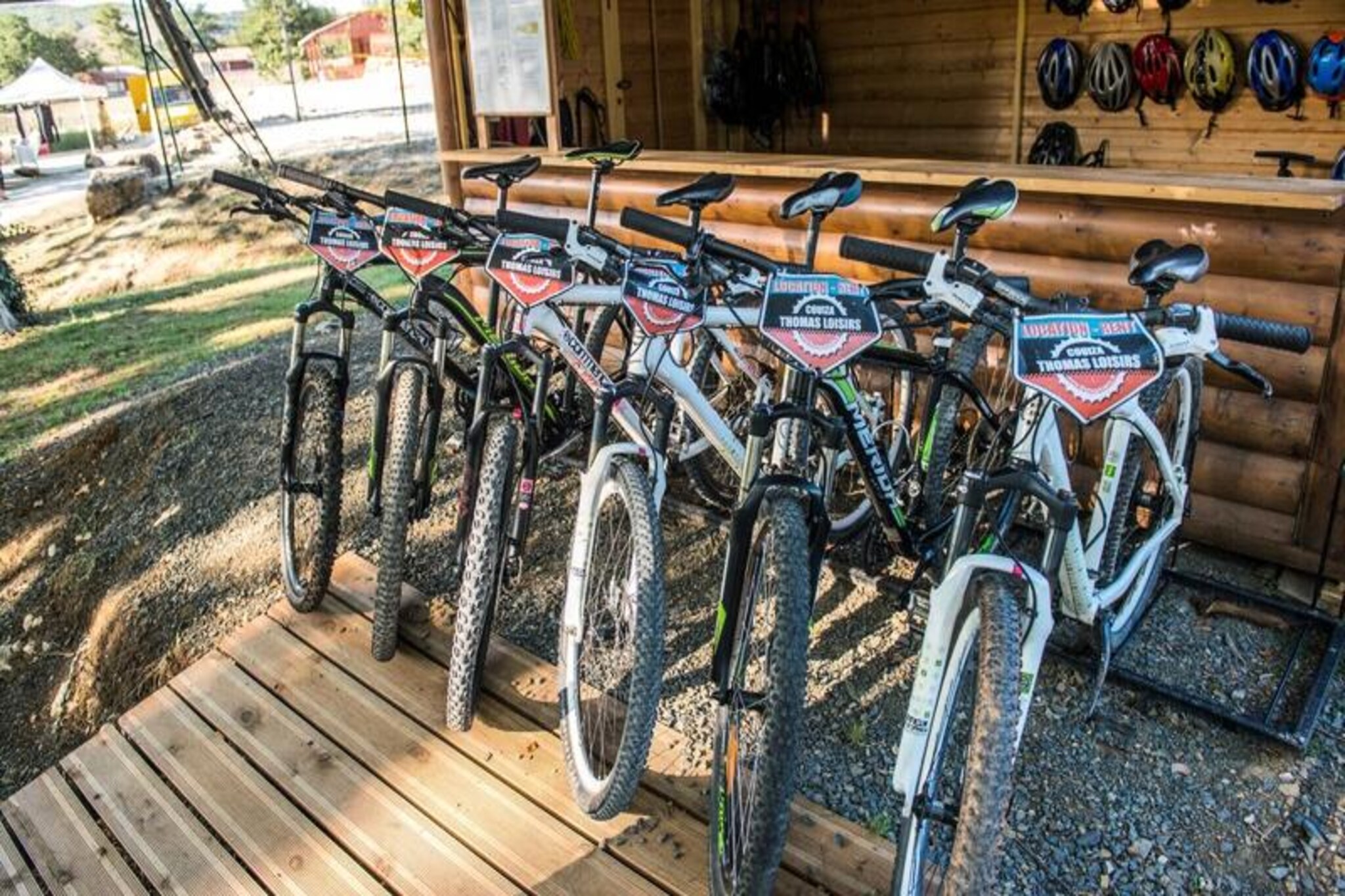 L'Espinet ***-Niet-getagd