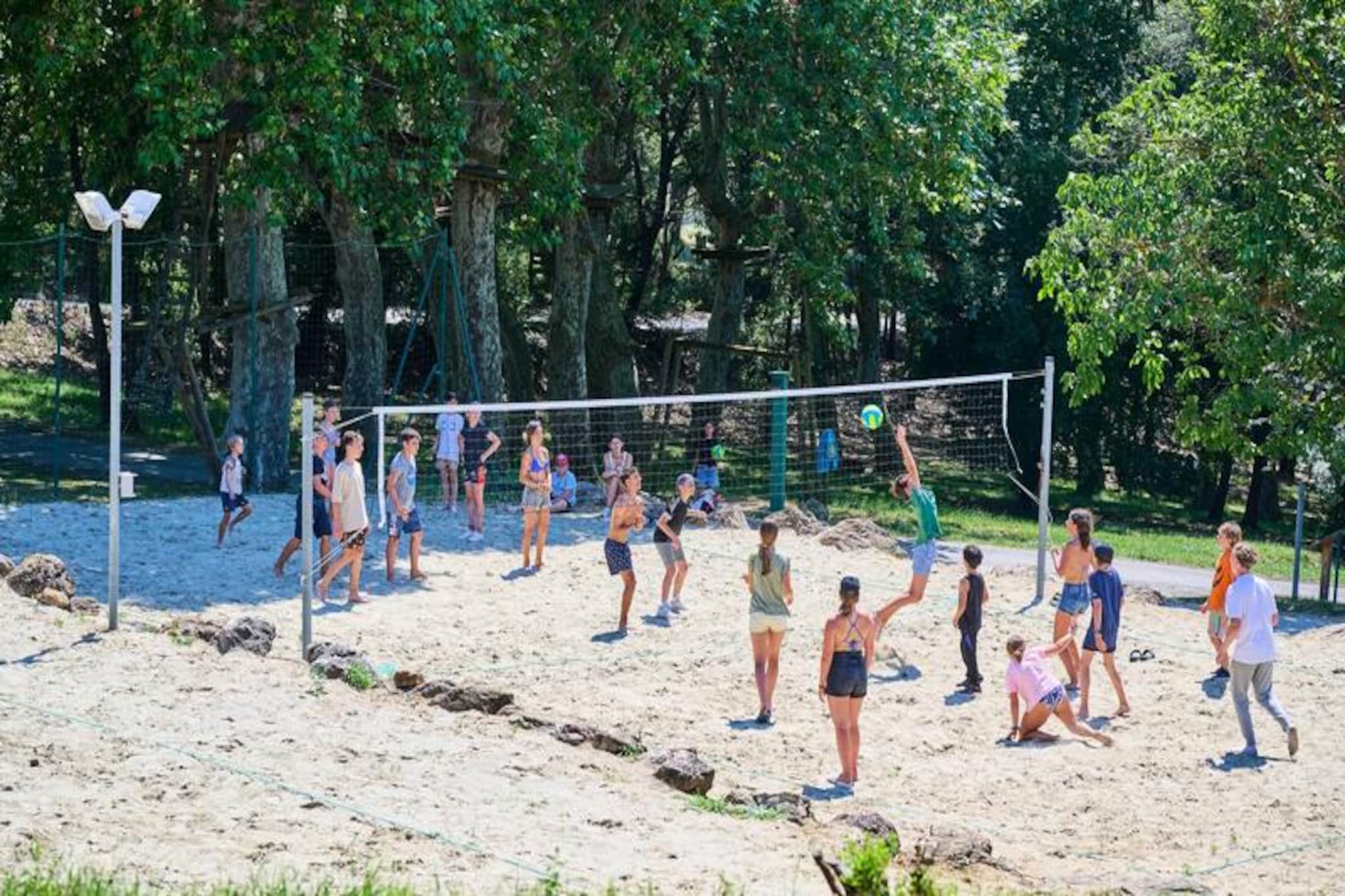 L'Espinet ***-Niet-getagd