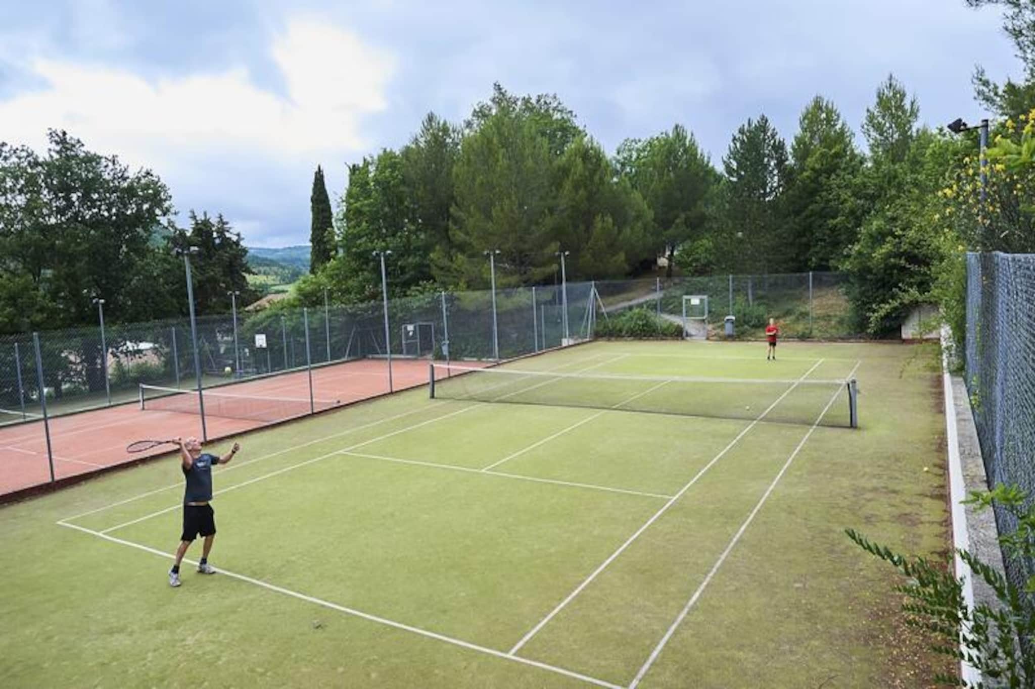 L'Espinet ***-Niet-getagd