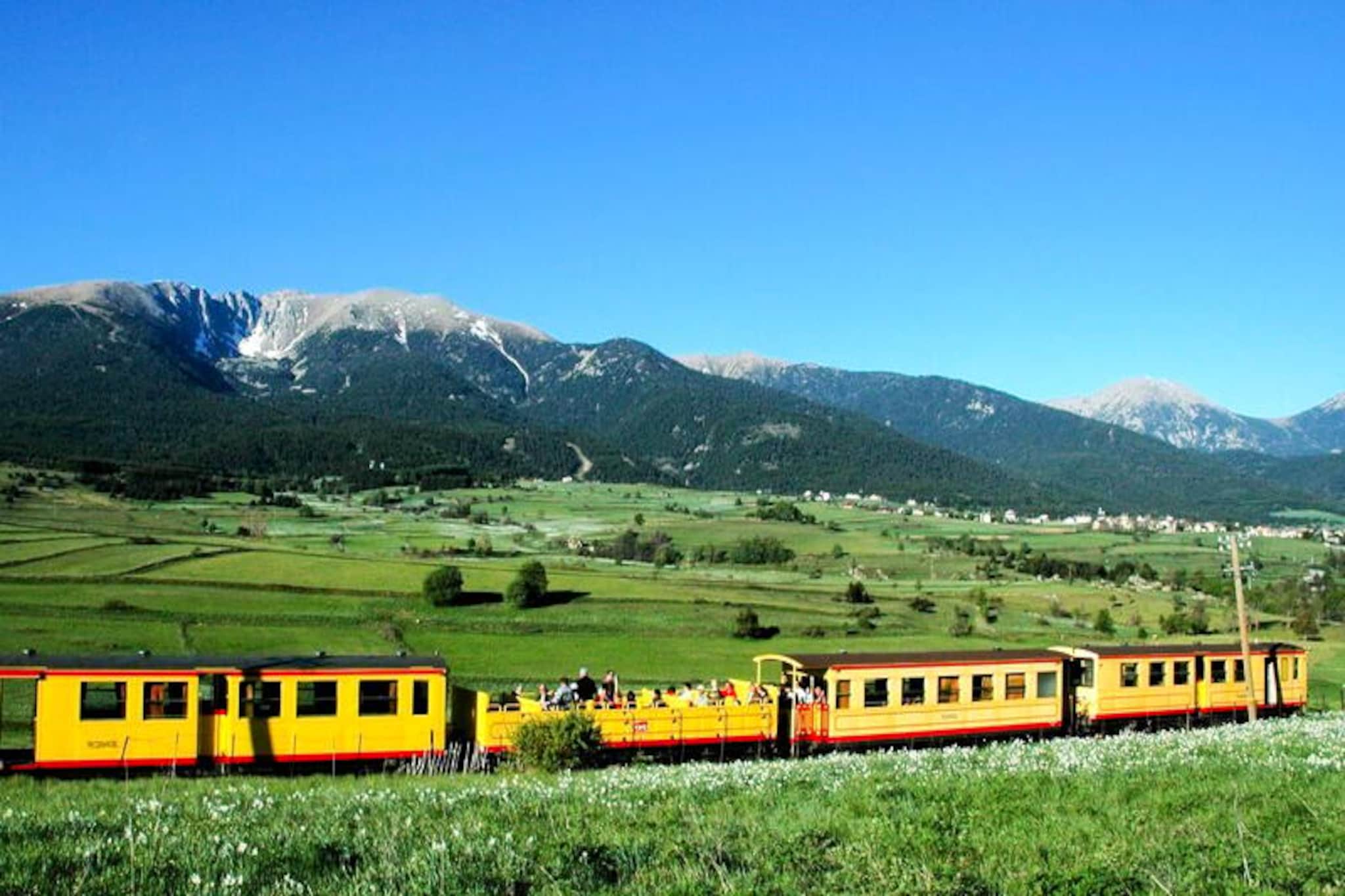 L'Espinet ***-Niet-getagd