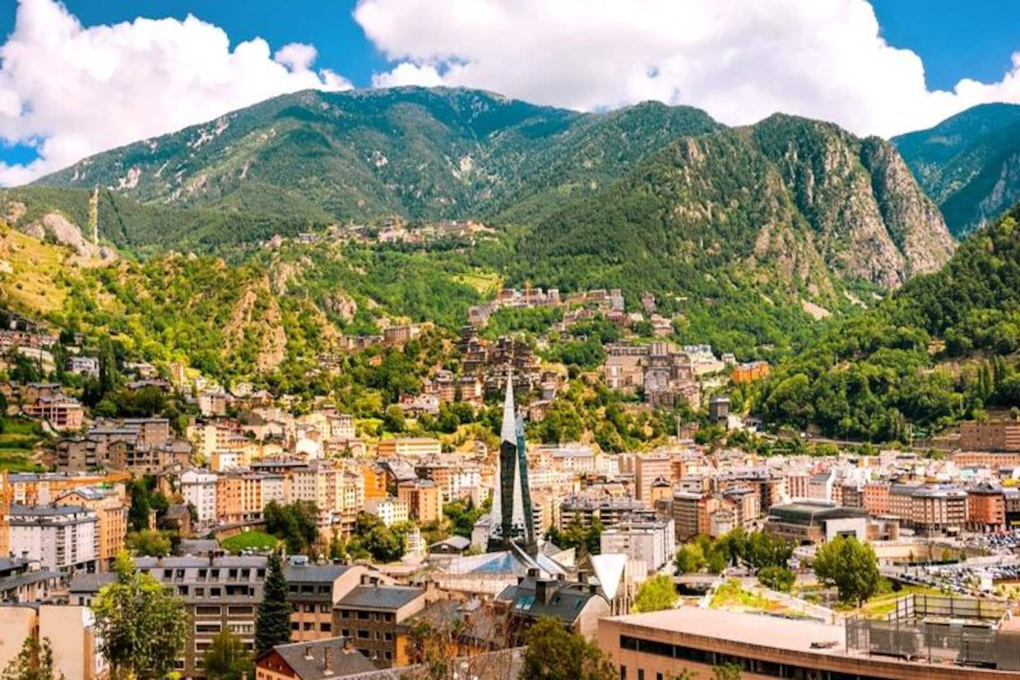 L'Espinet ***-Niet-getagd