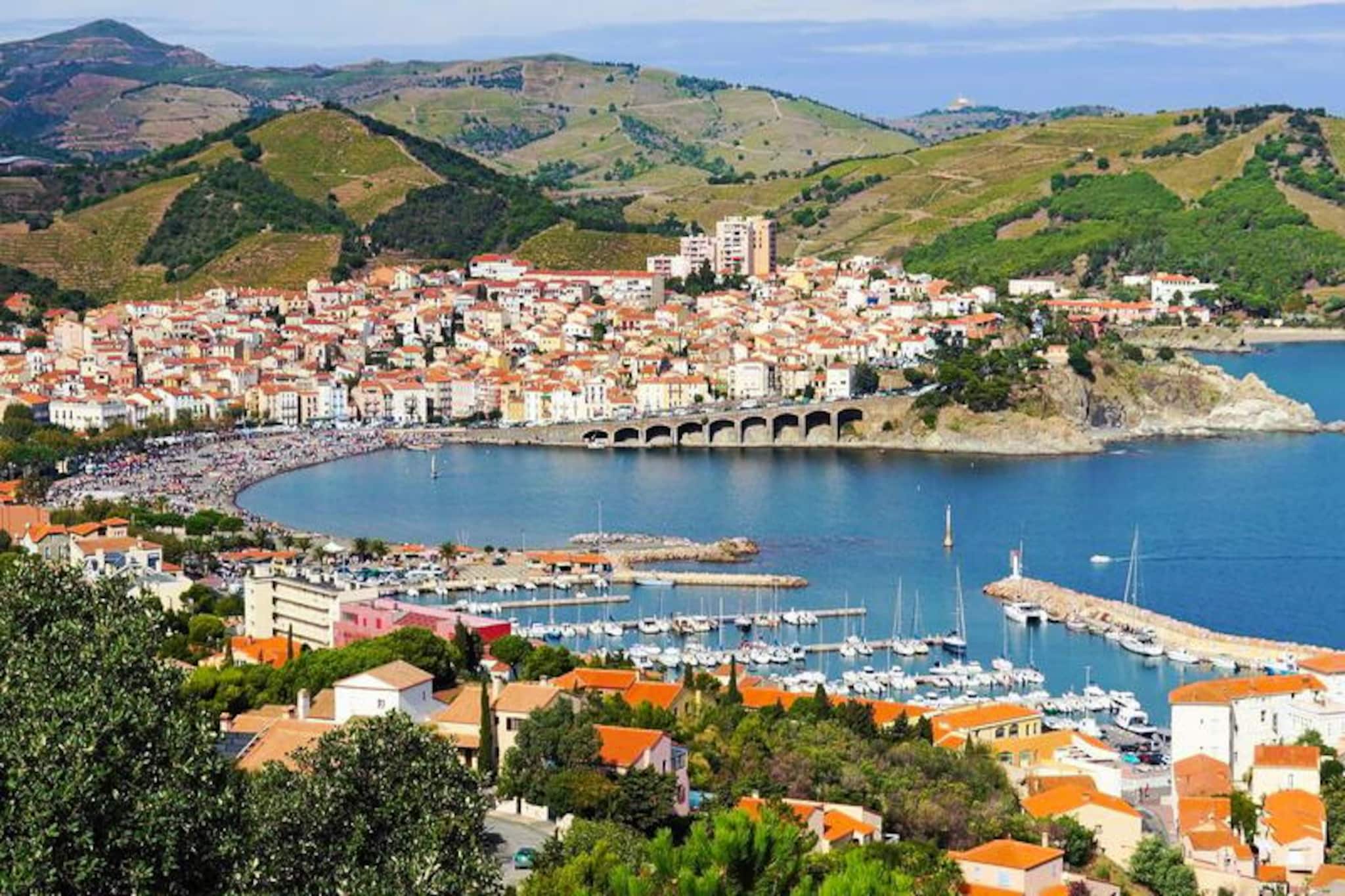 L'Espinet ***-Niet-getagd