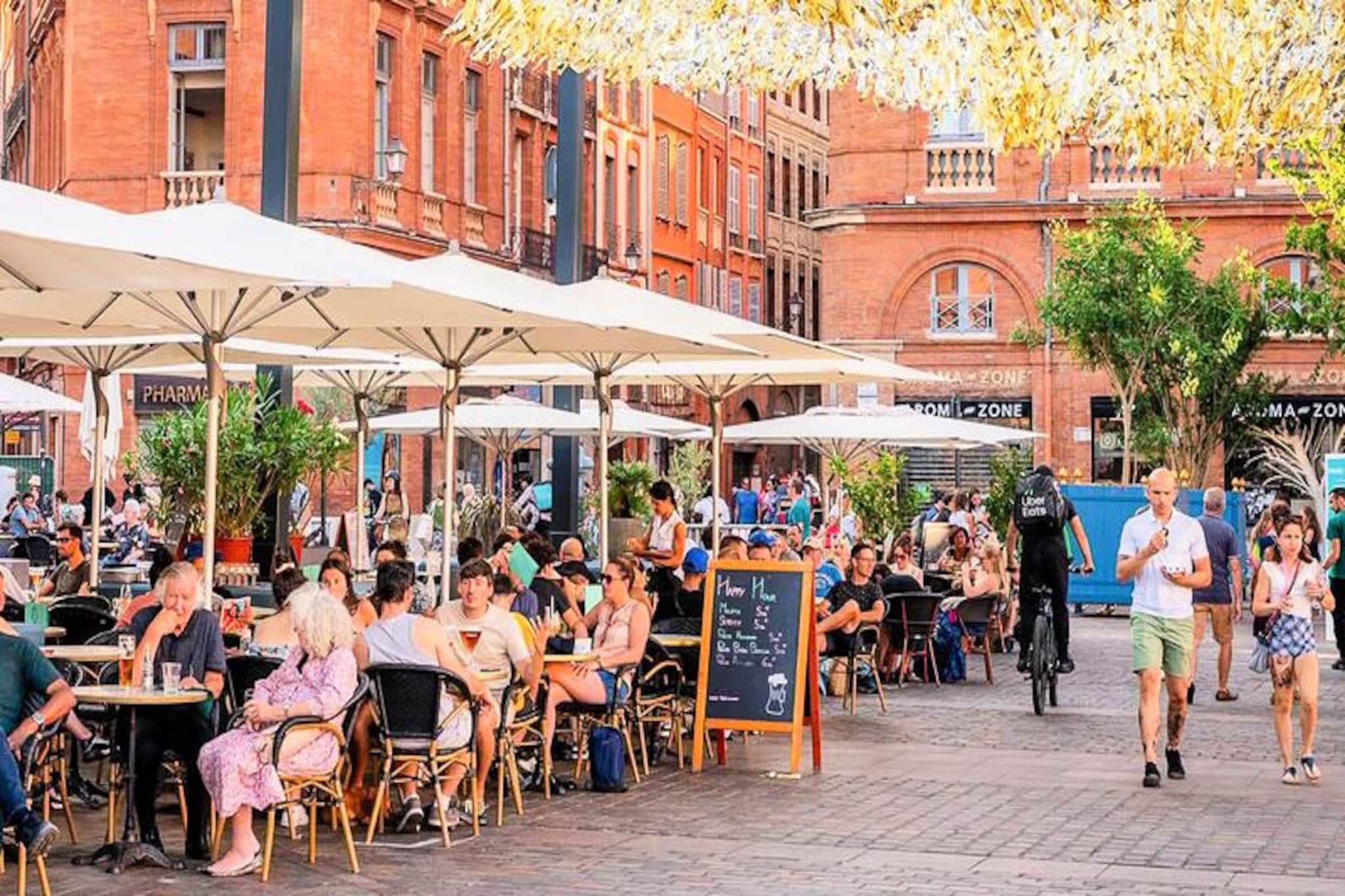 L'Espinet ***-Niet-getagd