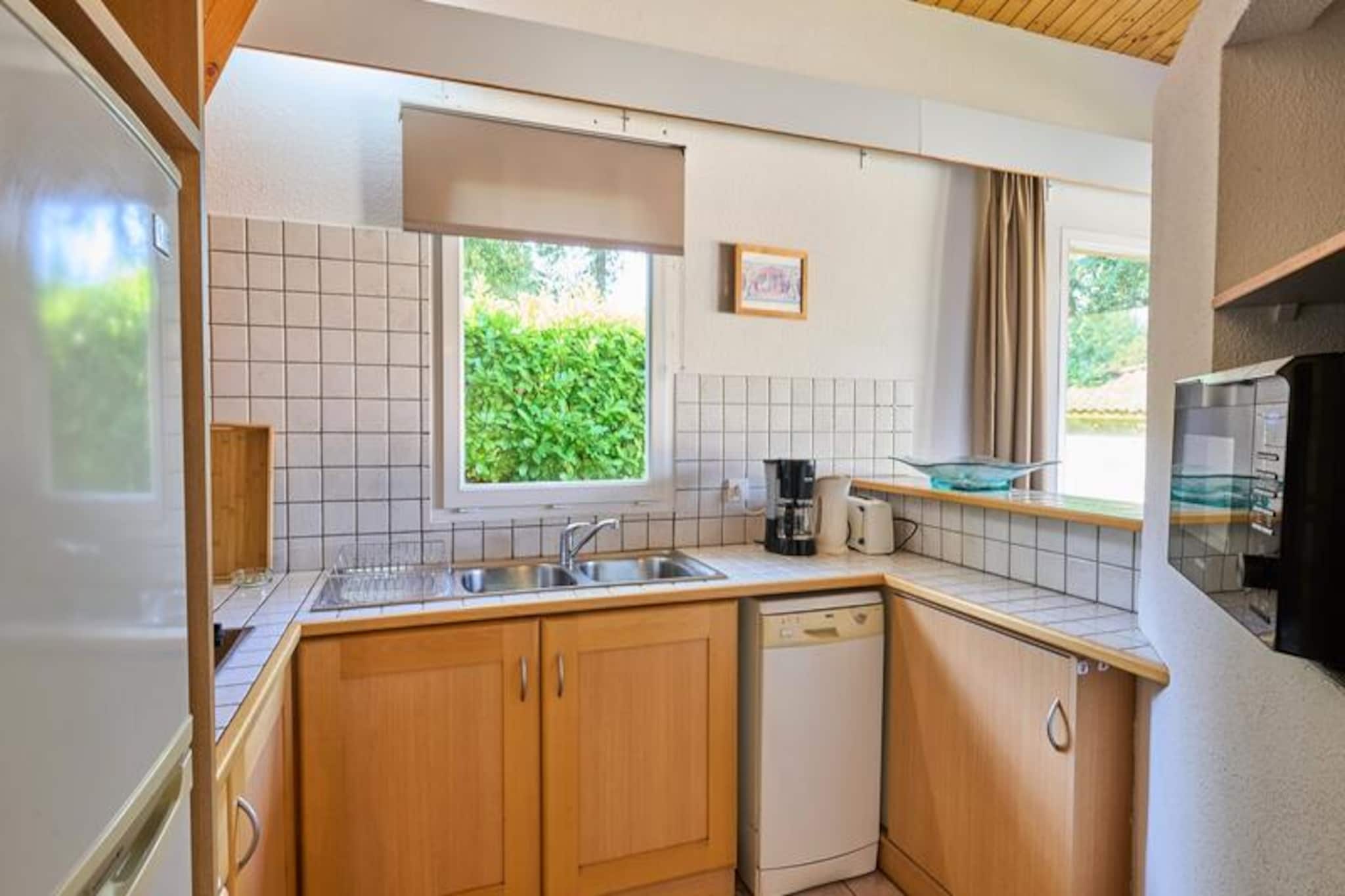 L'Espinet ***-Niet-getagd