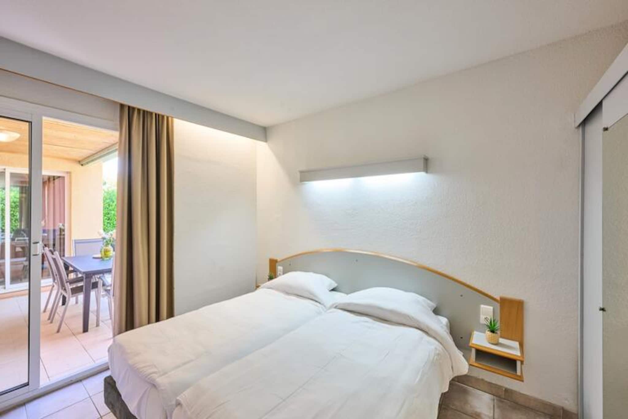 L'Espinet ***-Niet-getagd