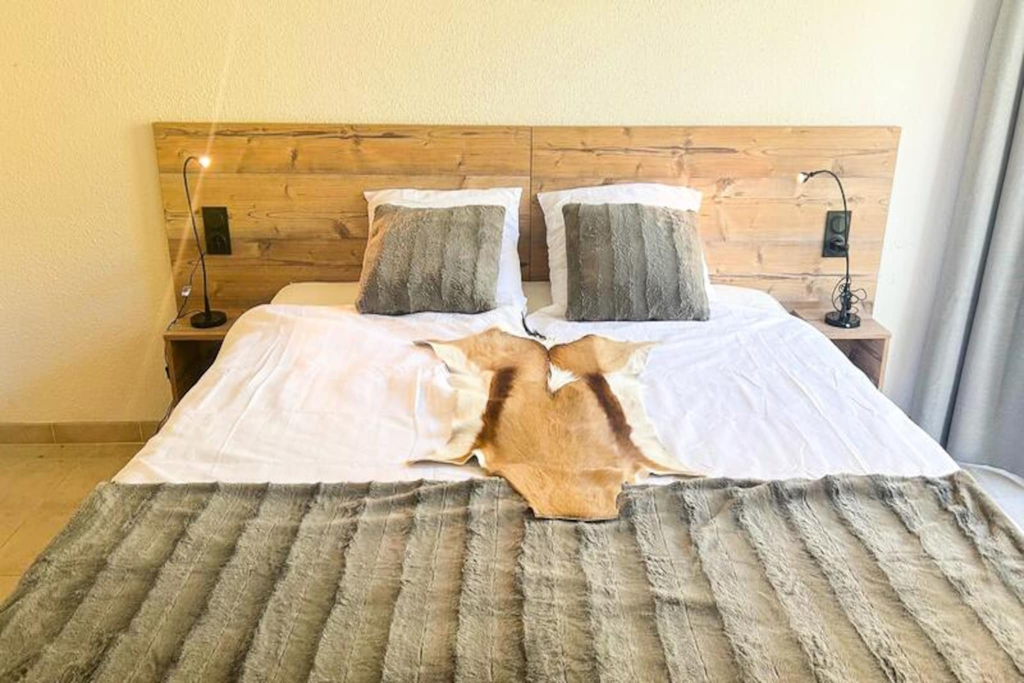 L'Espinet ***-Niet-getagd