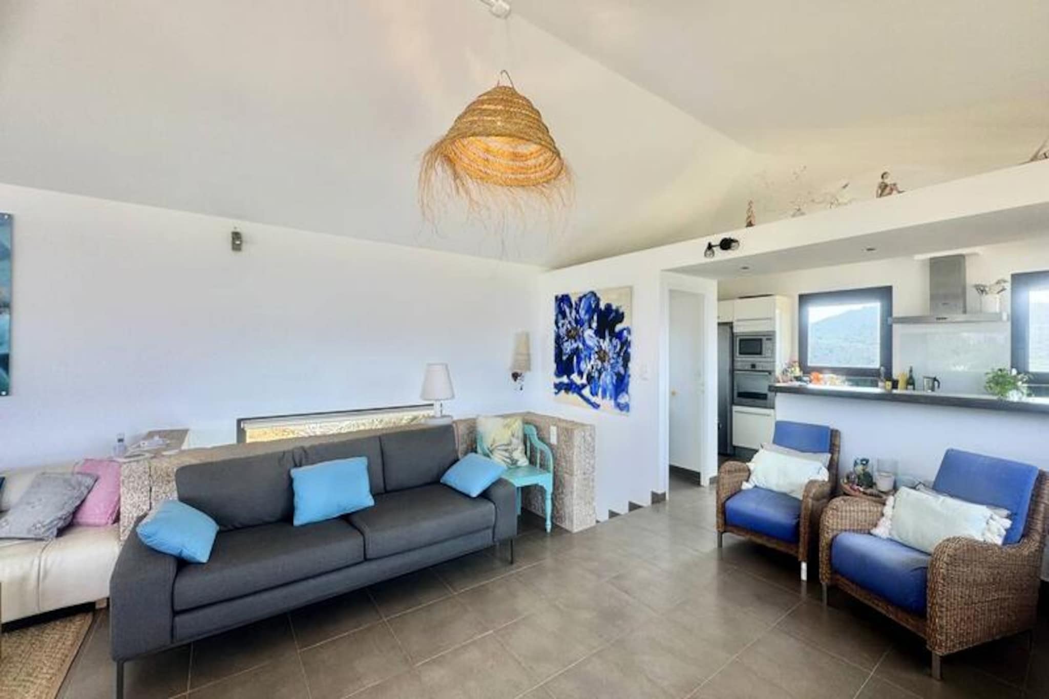 Résidence Sull001-sartene-Untagged