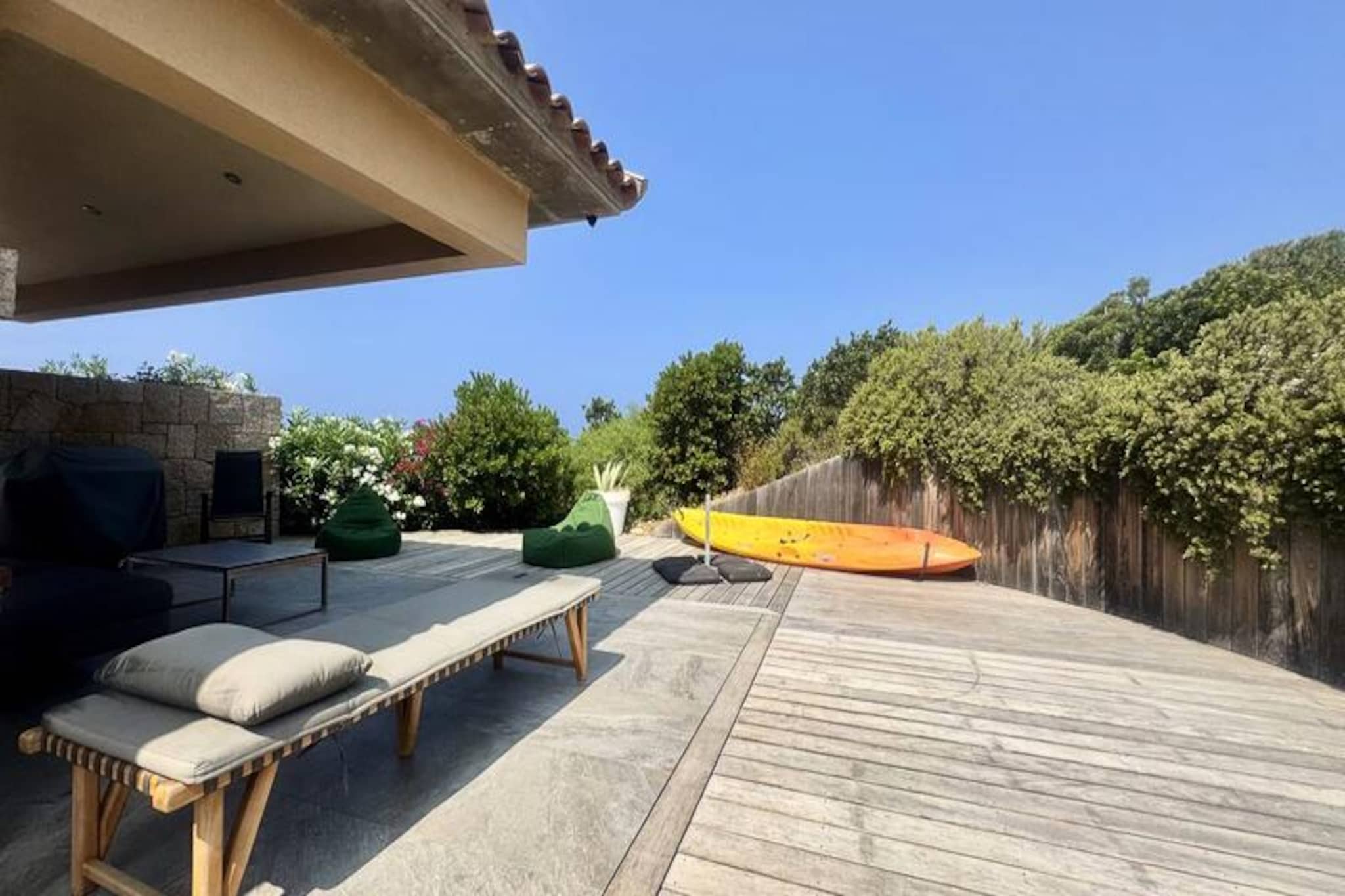 Résidence Sull001-sartene-Untagged