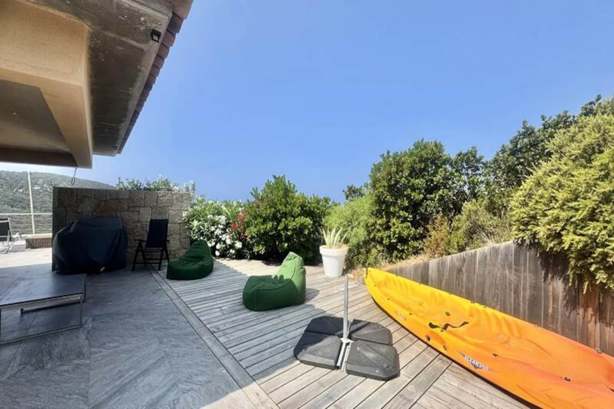 Résidence Sull001-sartene-Untagged