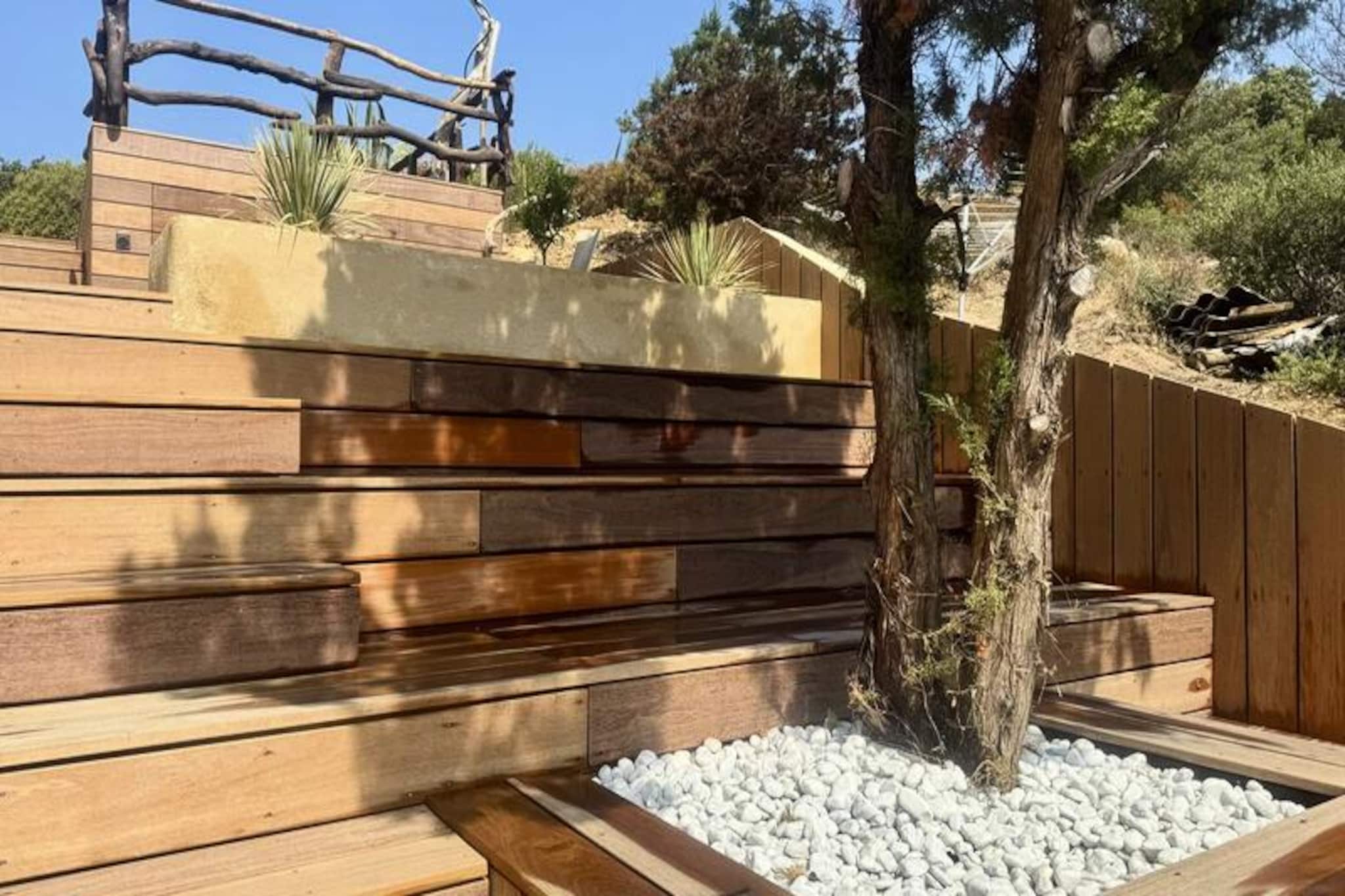 Résidence Sull001-sartene-Untagged