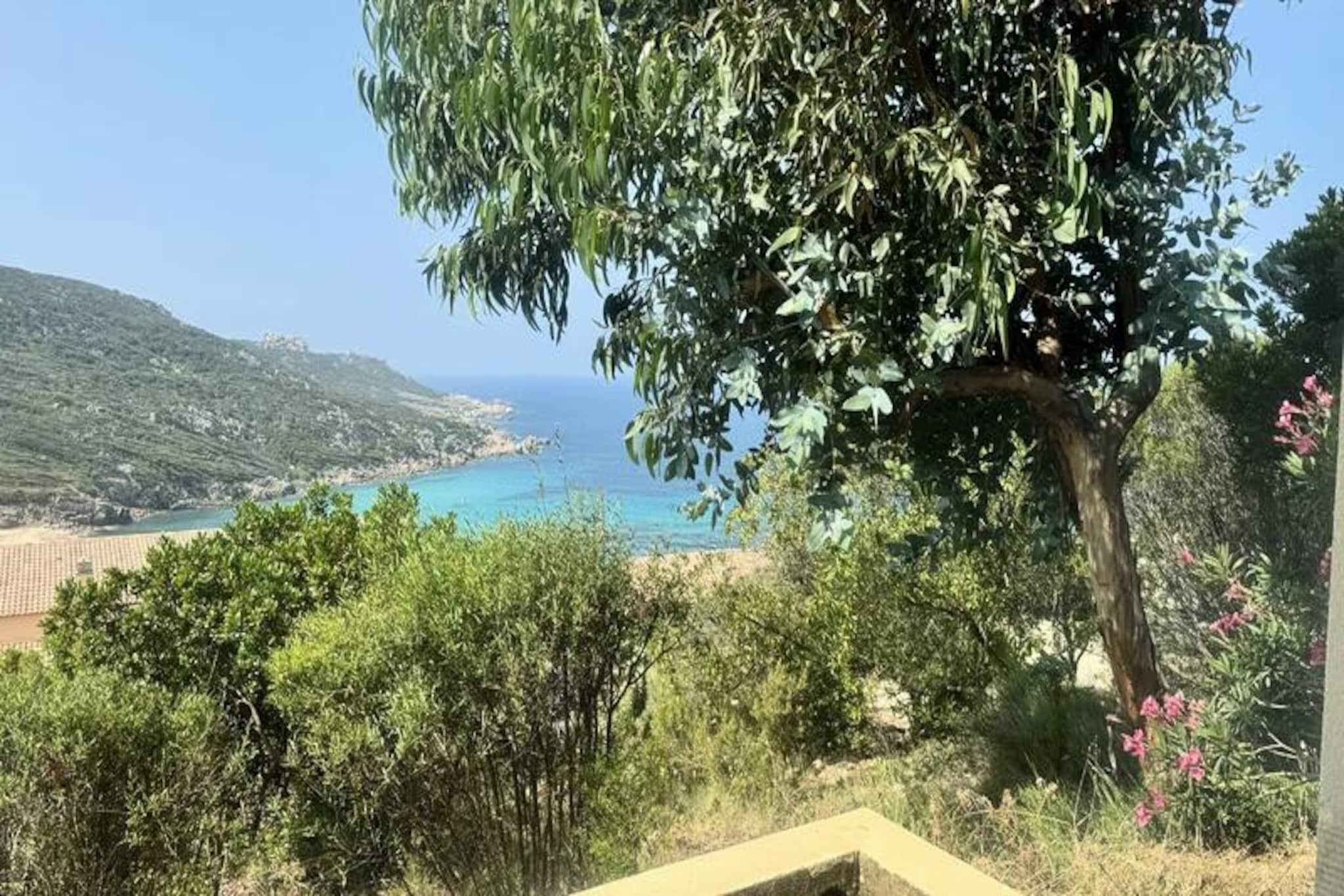 Résidence Sull001-sartene-Untagged