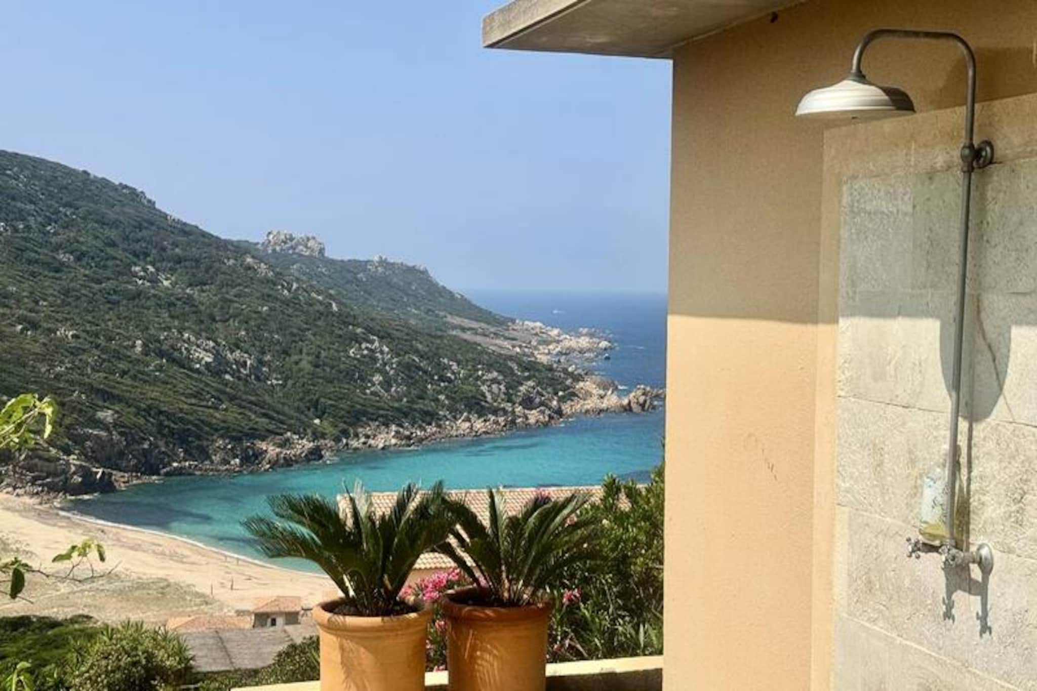 Résidence Sull001-sartene-Untagged