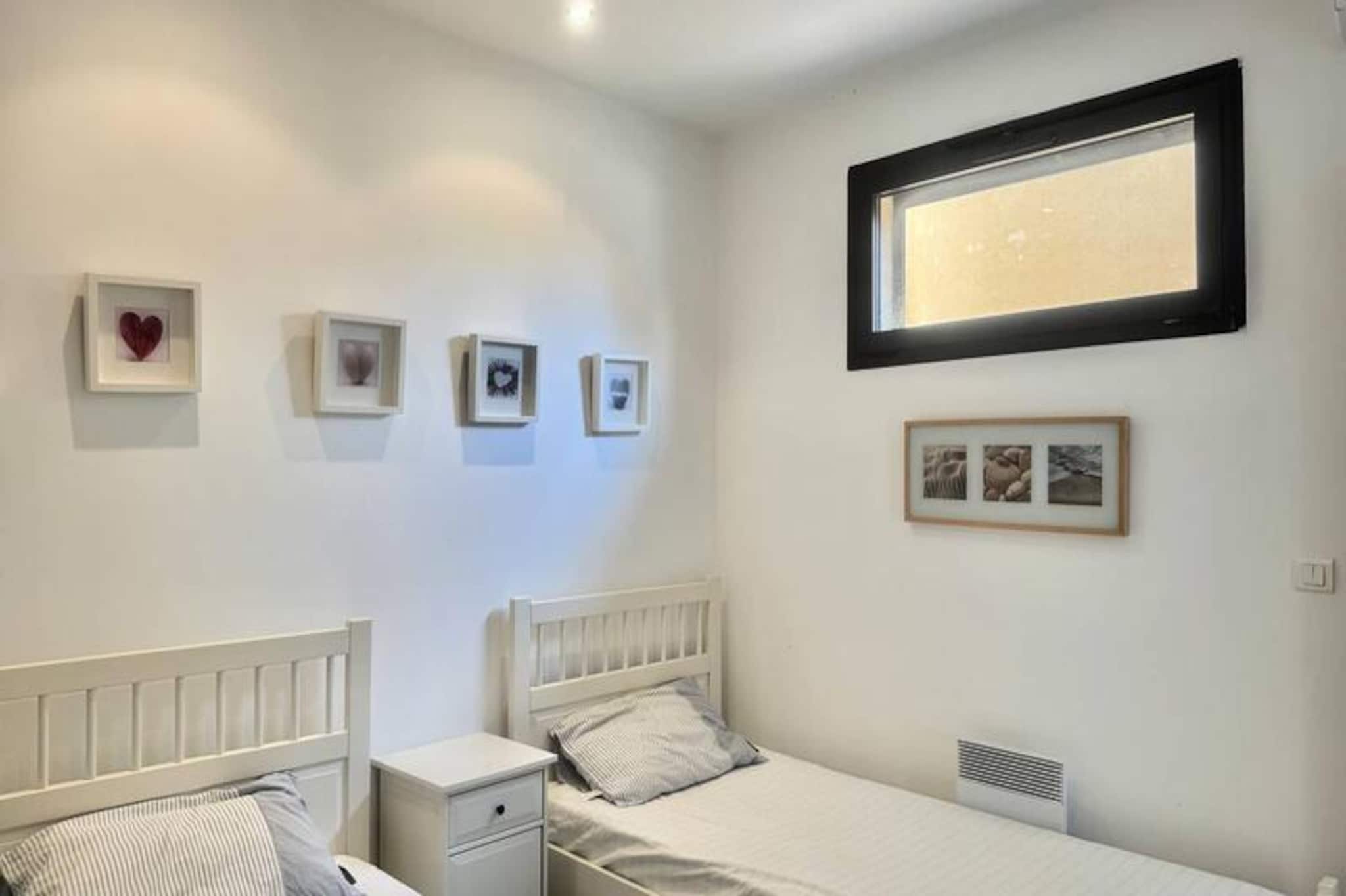 Résidence Sull001-sartene-Untagged