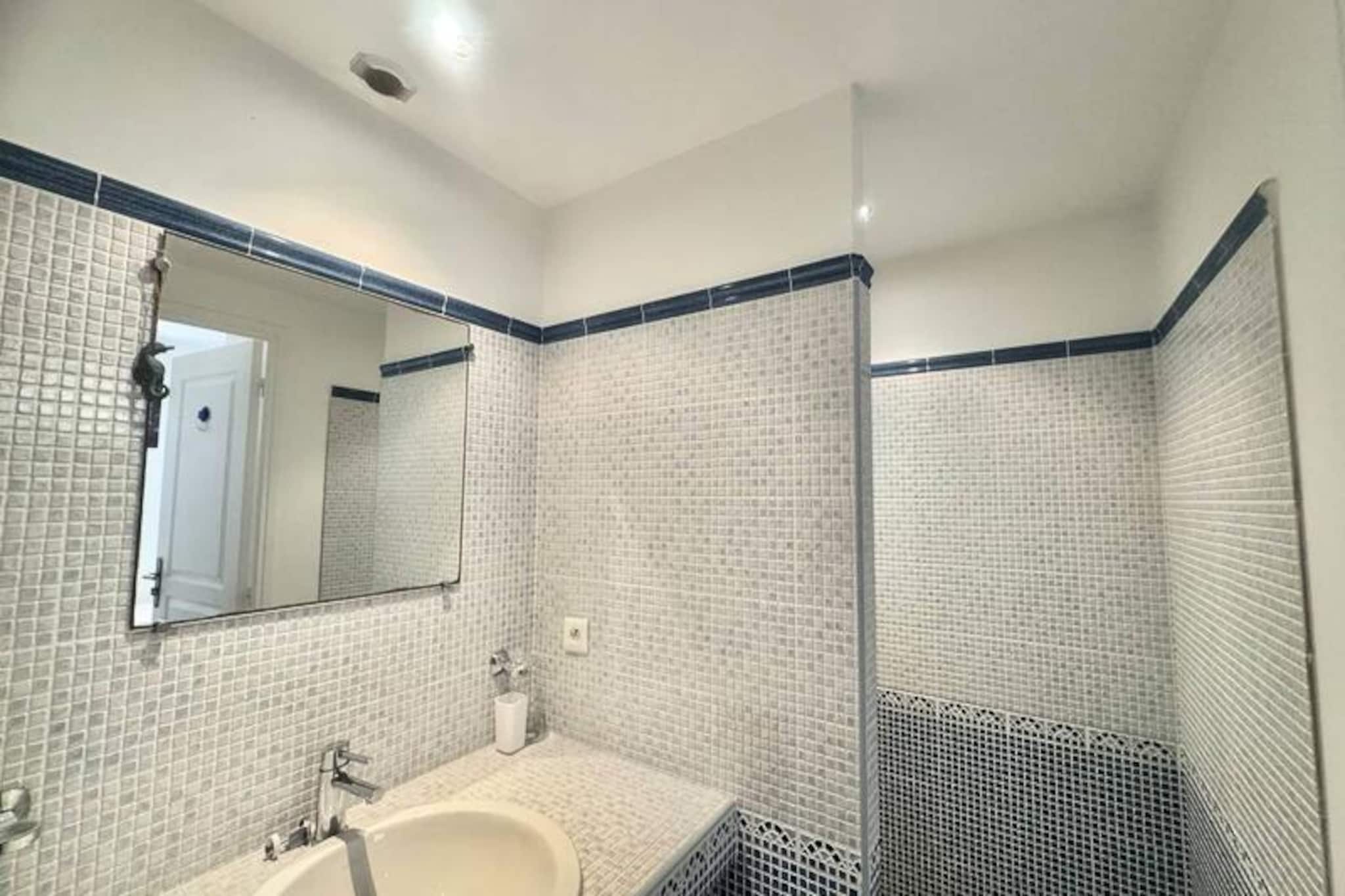 Résidence Sull001-sartene-Untagged