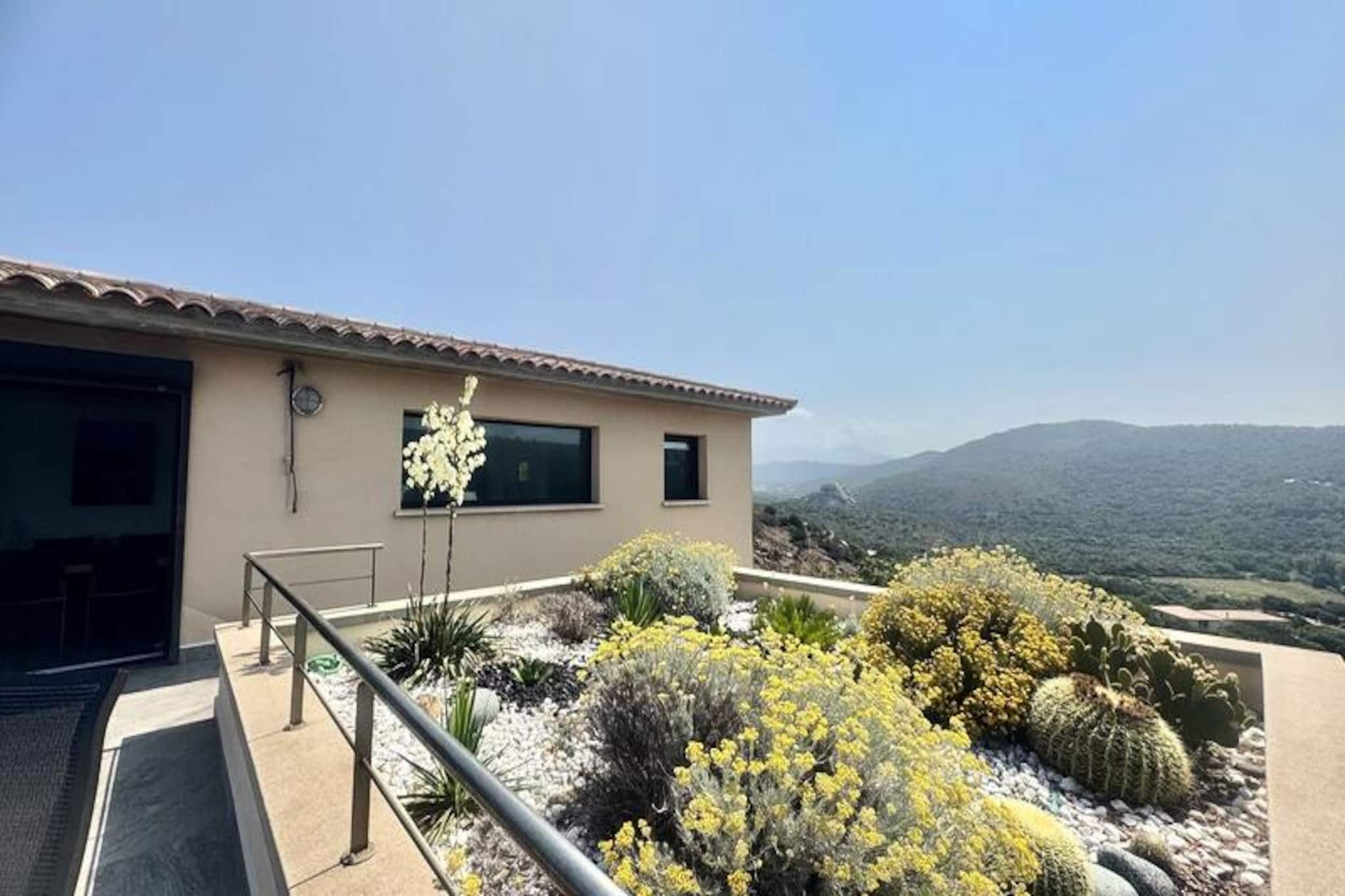 Résidence Sull001-sartene-Untagged