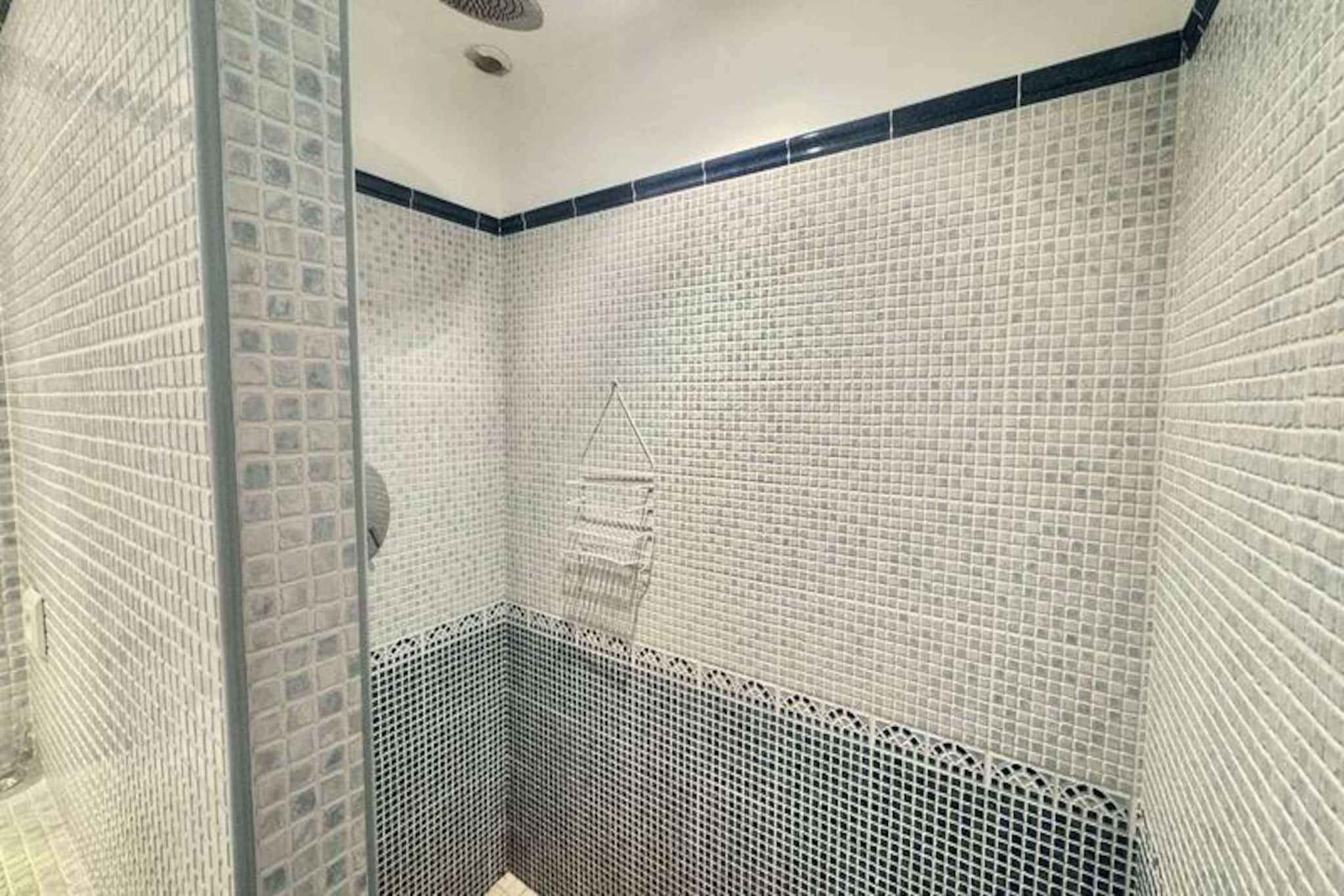 Résidence Sull001-sartene-Untagged