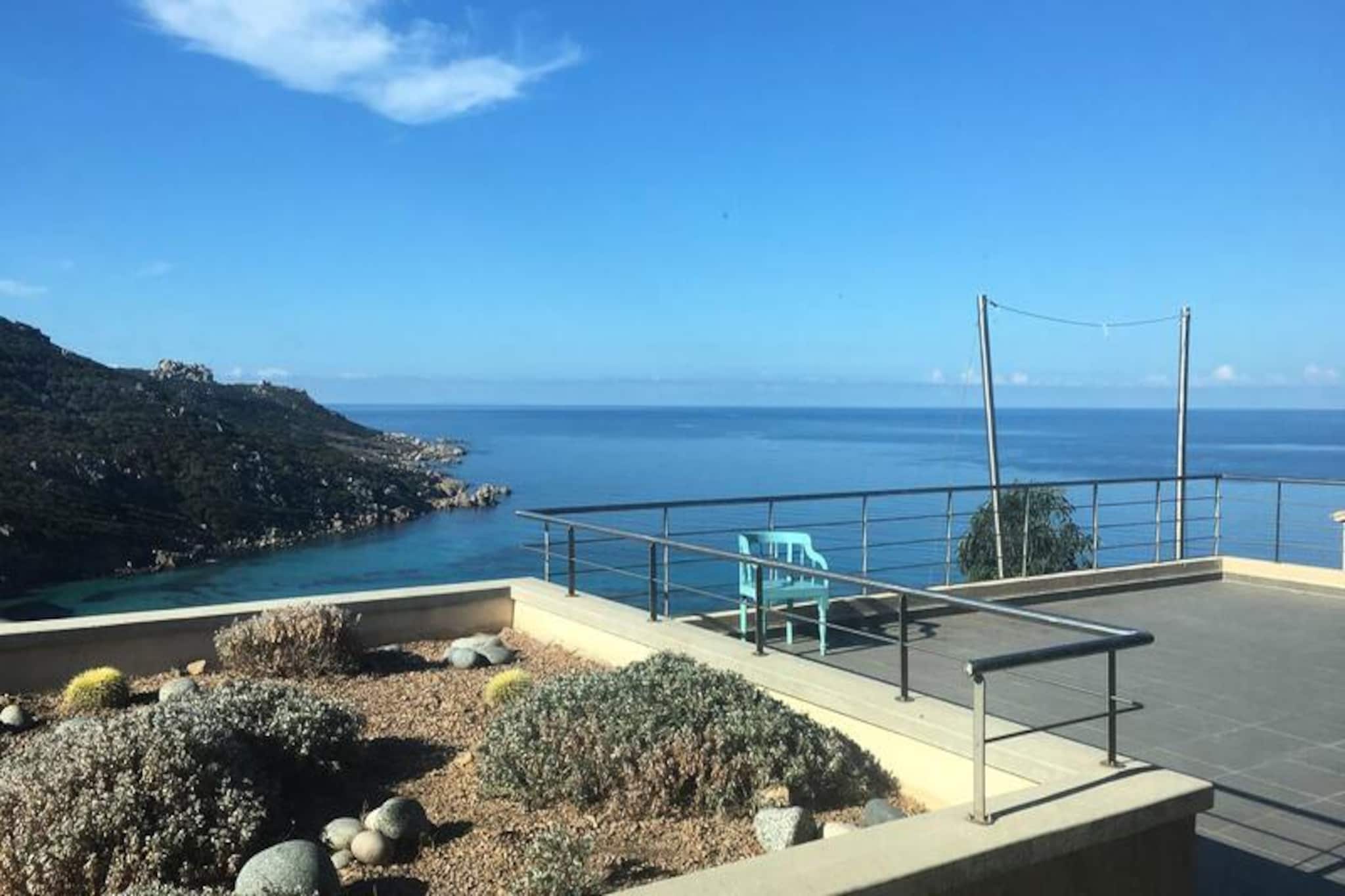 Résidence Sull001-sartene-Untagged