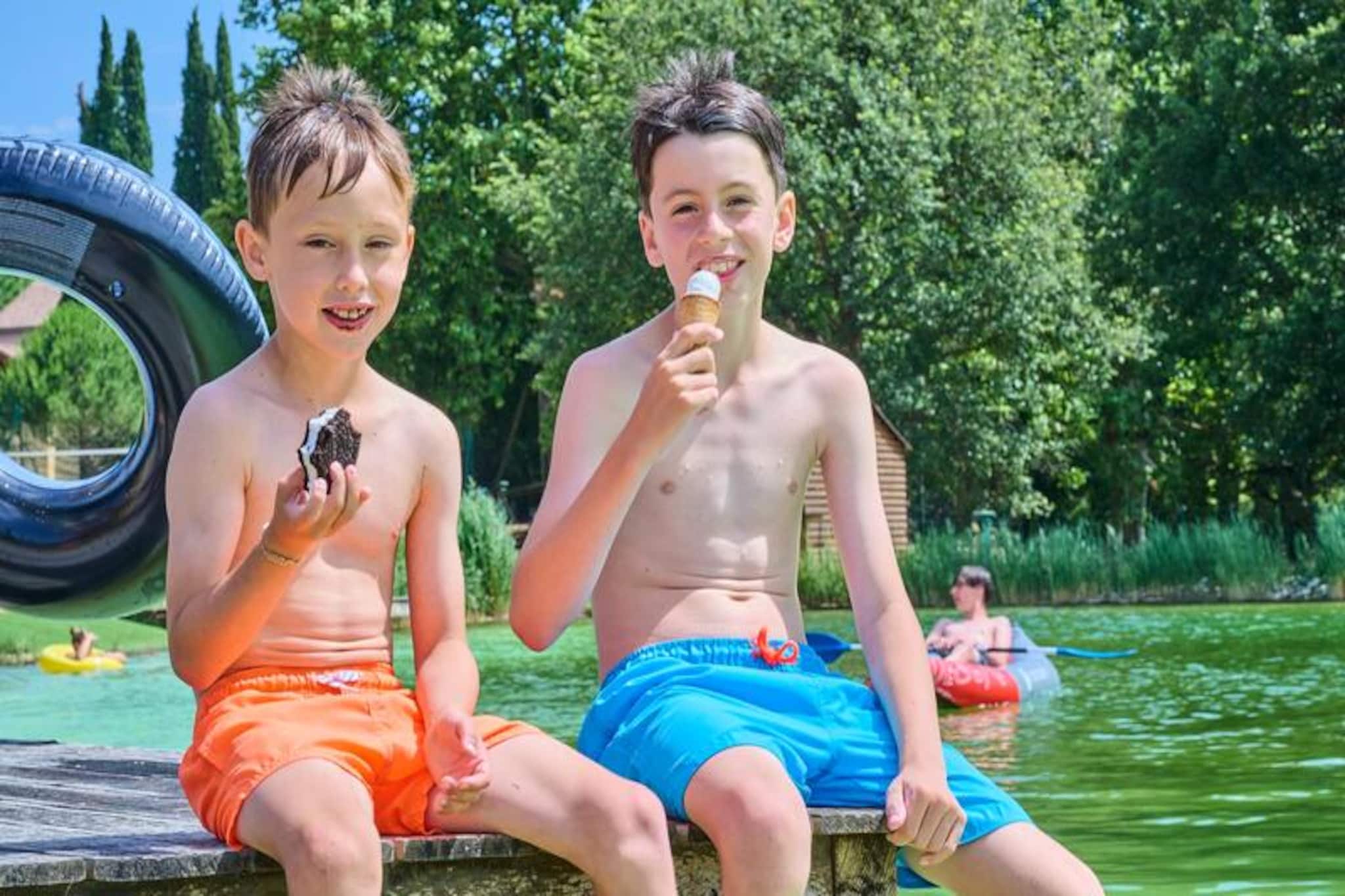 L'Espinet ***-Niet-getagd