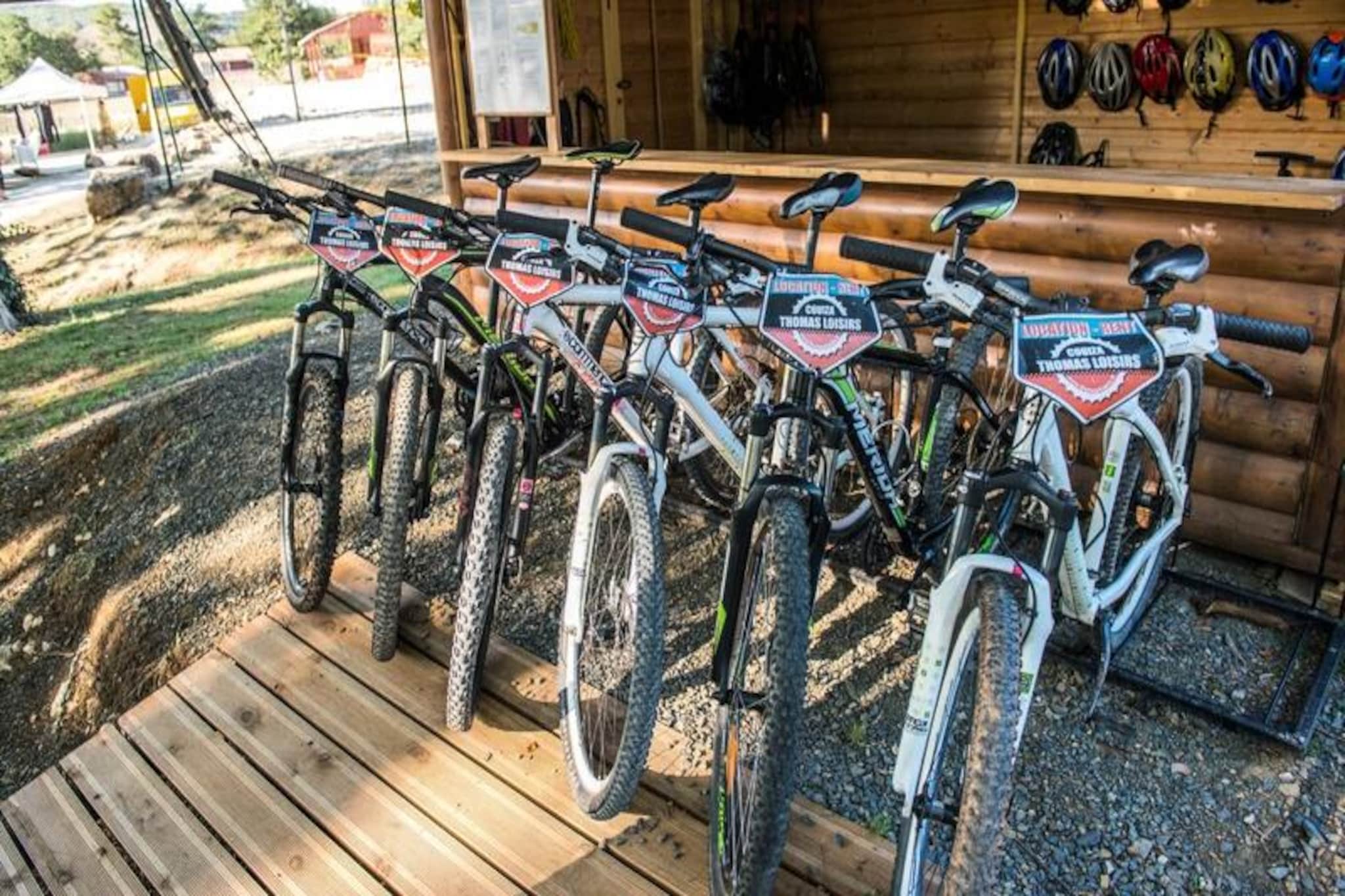 L'Espinet ***-Niet-getagd