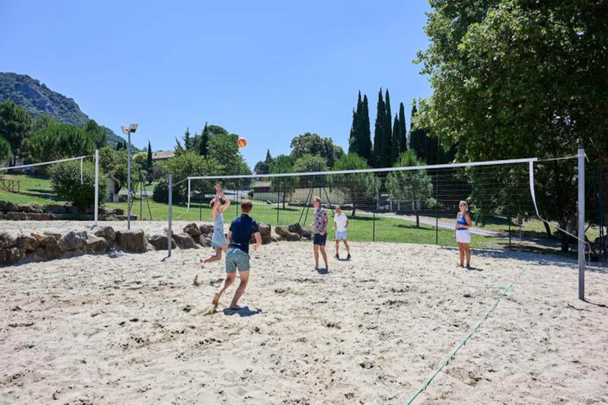 L'Espinet ***-Niet-getagd