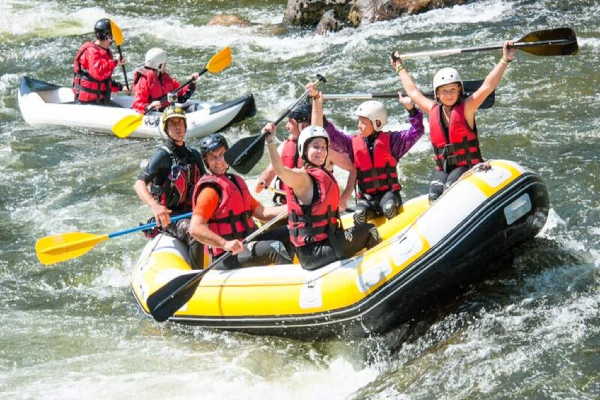 L'Espinet ***-Niet-getagd